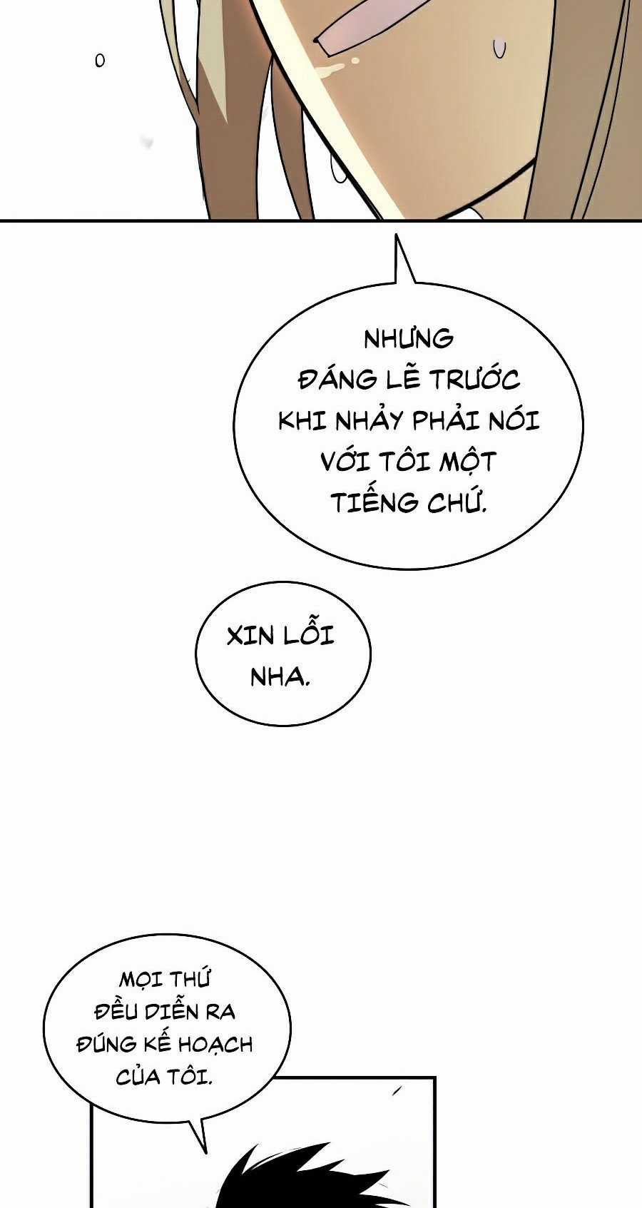 Trở Lại Làm Tân Thủ - Chapter 64 - Trang 73