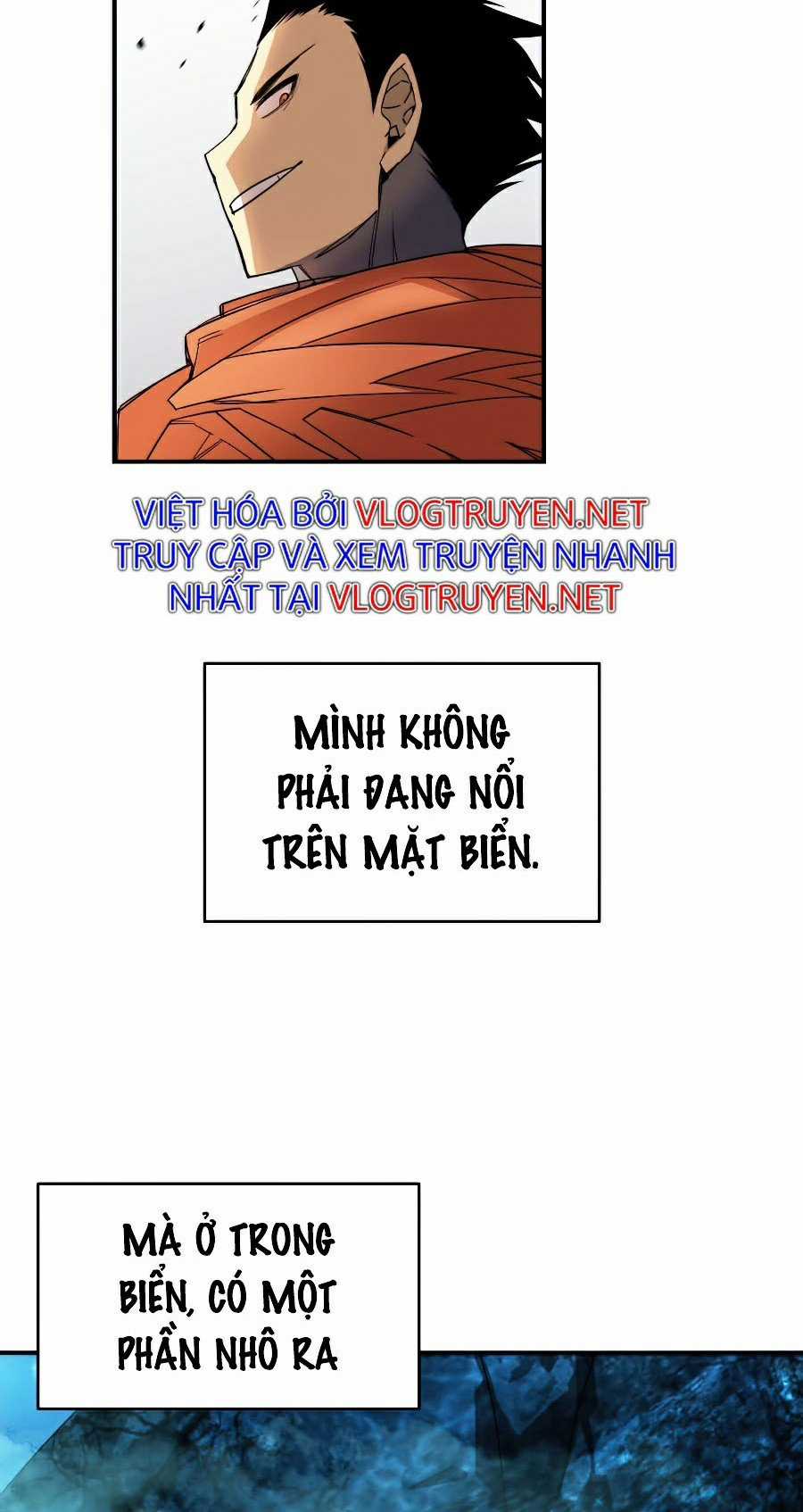 Trở Lại Làm Tân Thủ - Chapter 64 - Trang 74