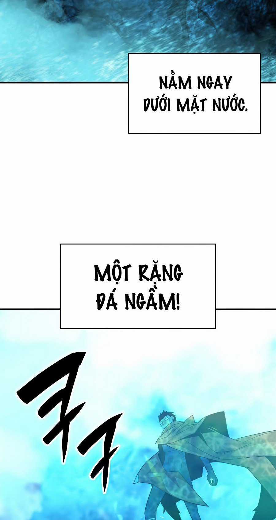 Trở Lại Làm Tân Thủ - Chapter 64 - Trang 75