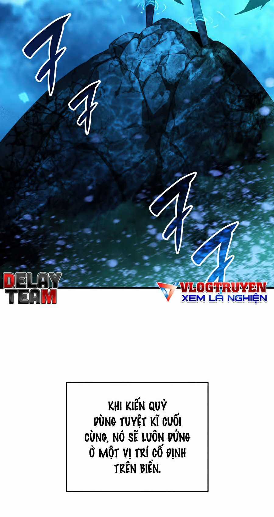 Trở Lại Làm Tân Thủ - Chapter 64 - Trang 76