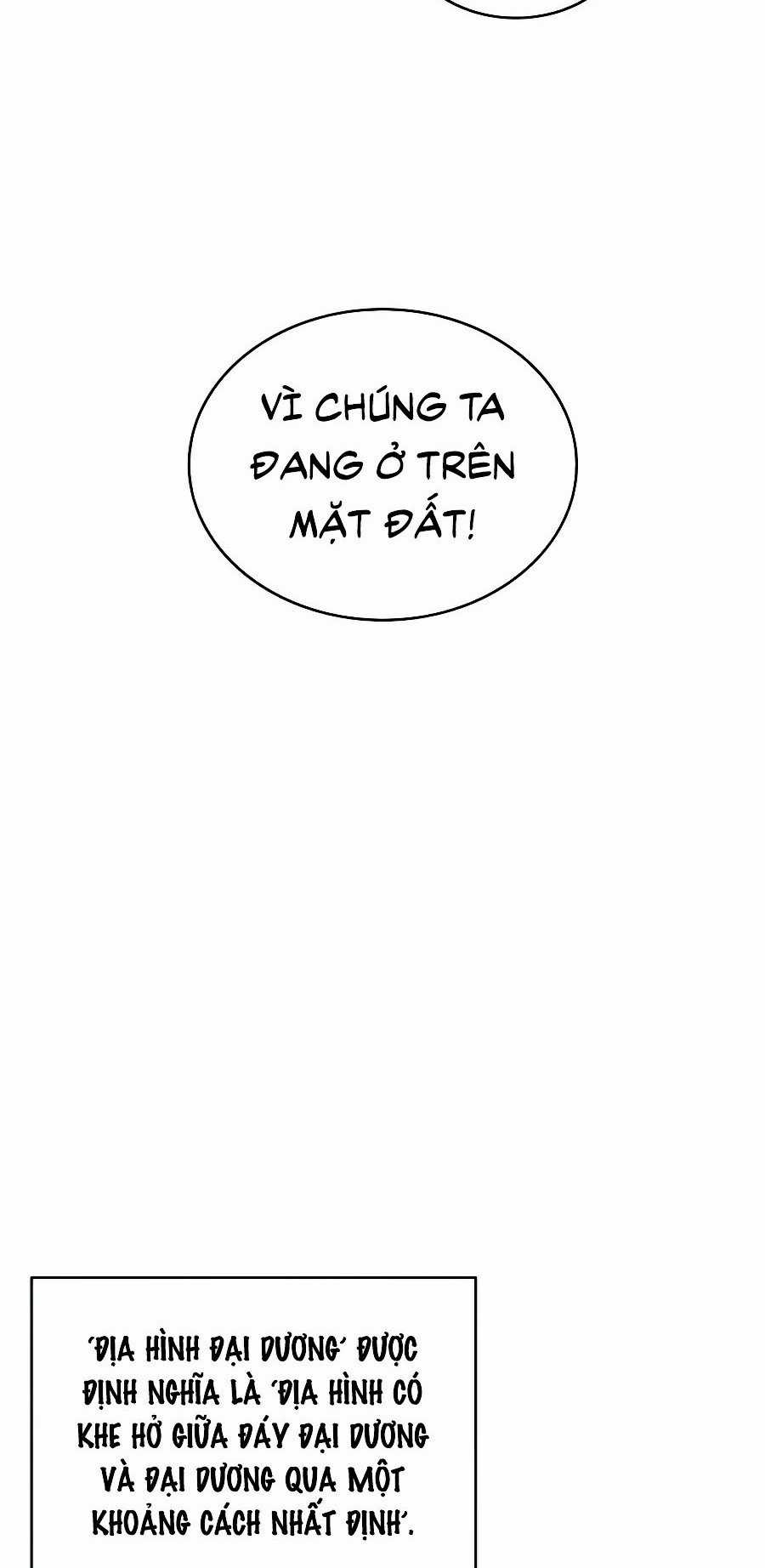 Trở Lại Làm Tân Thủ - Chapter 64 - Trang 79