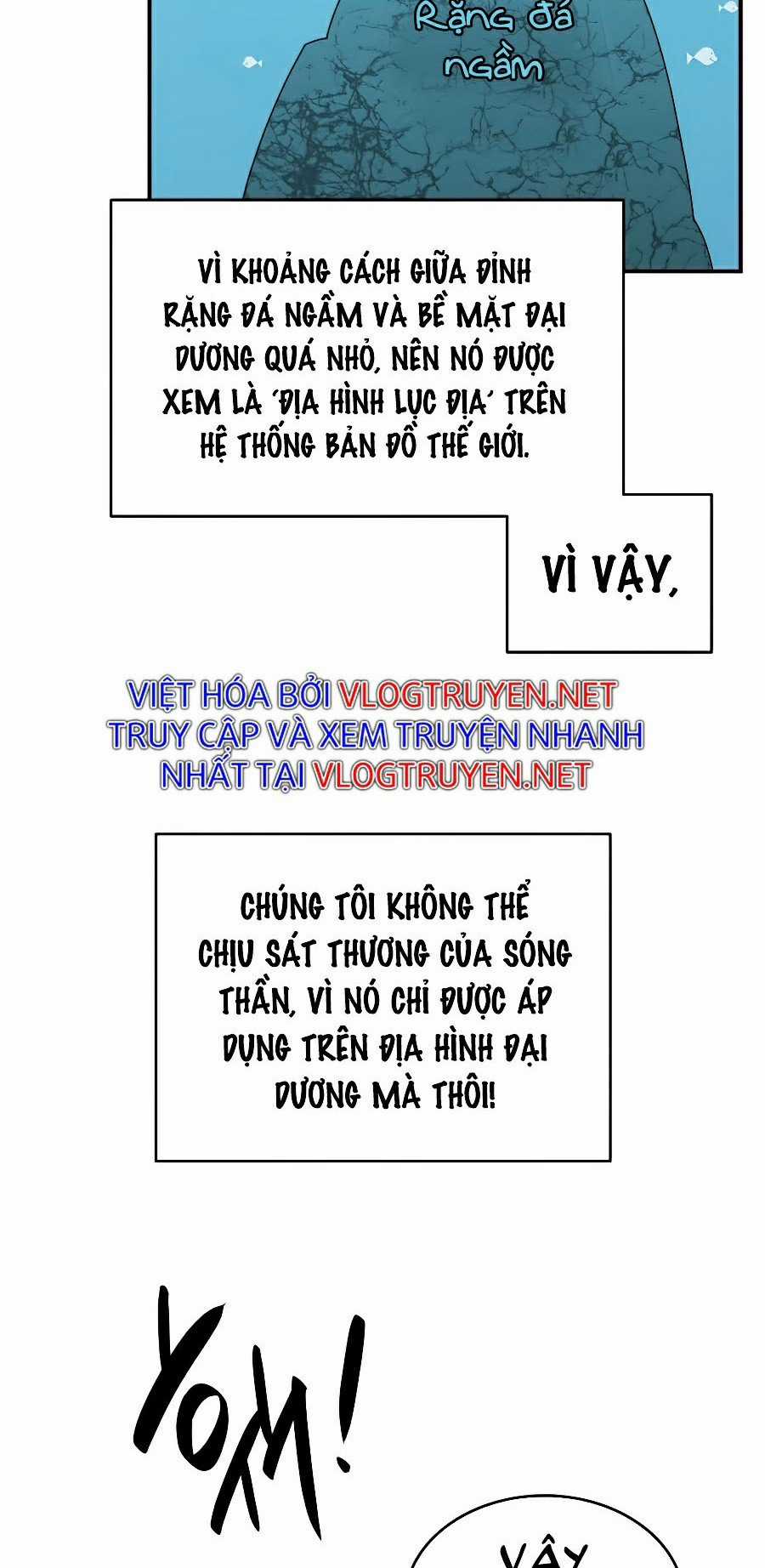 Trở Lại Làm Tân Thủ - Chapter 64 - Trang 81