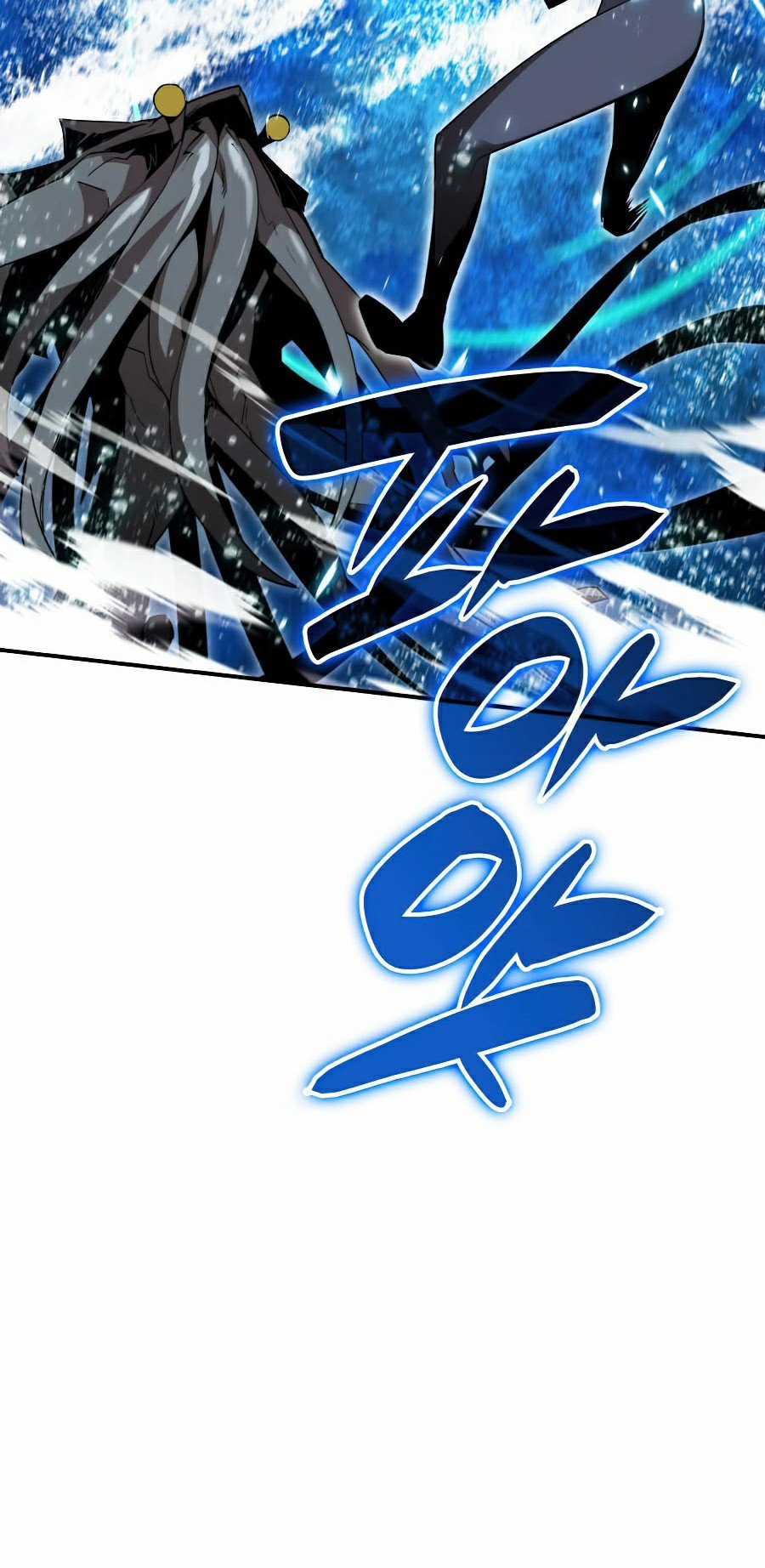 Trở Lại Làm Tân Thủ - Chapter 64 - Trang 83