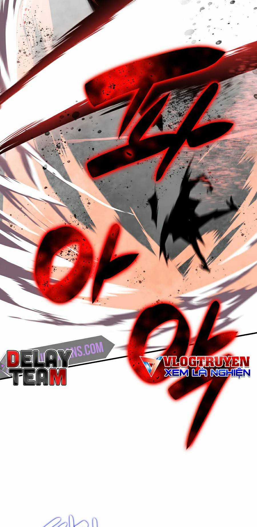 Trở Lại Làm Tân Thủ - Chapter 65 - Trang 11