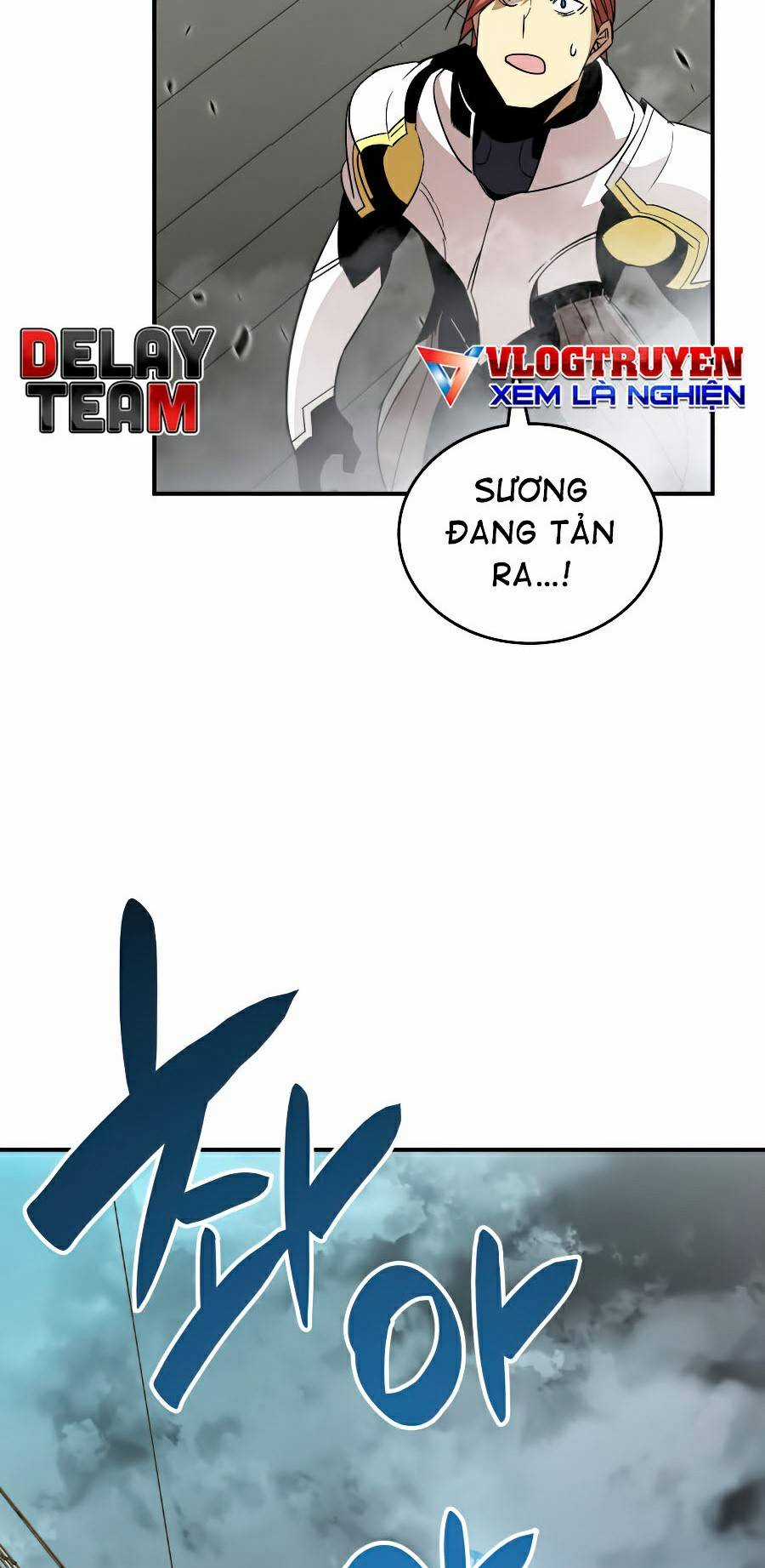 Trở Lại Làm Tân Thủ - Chapter 65 - Trang 14
