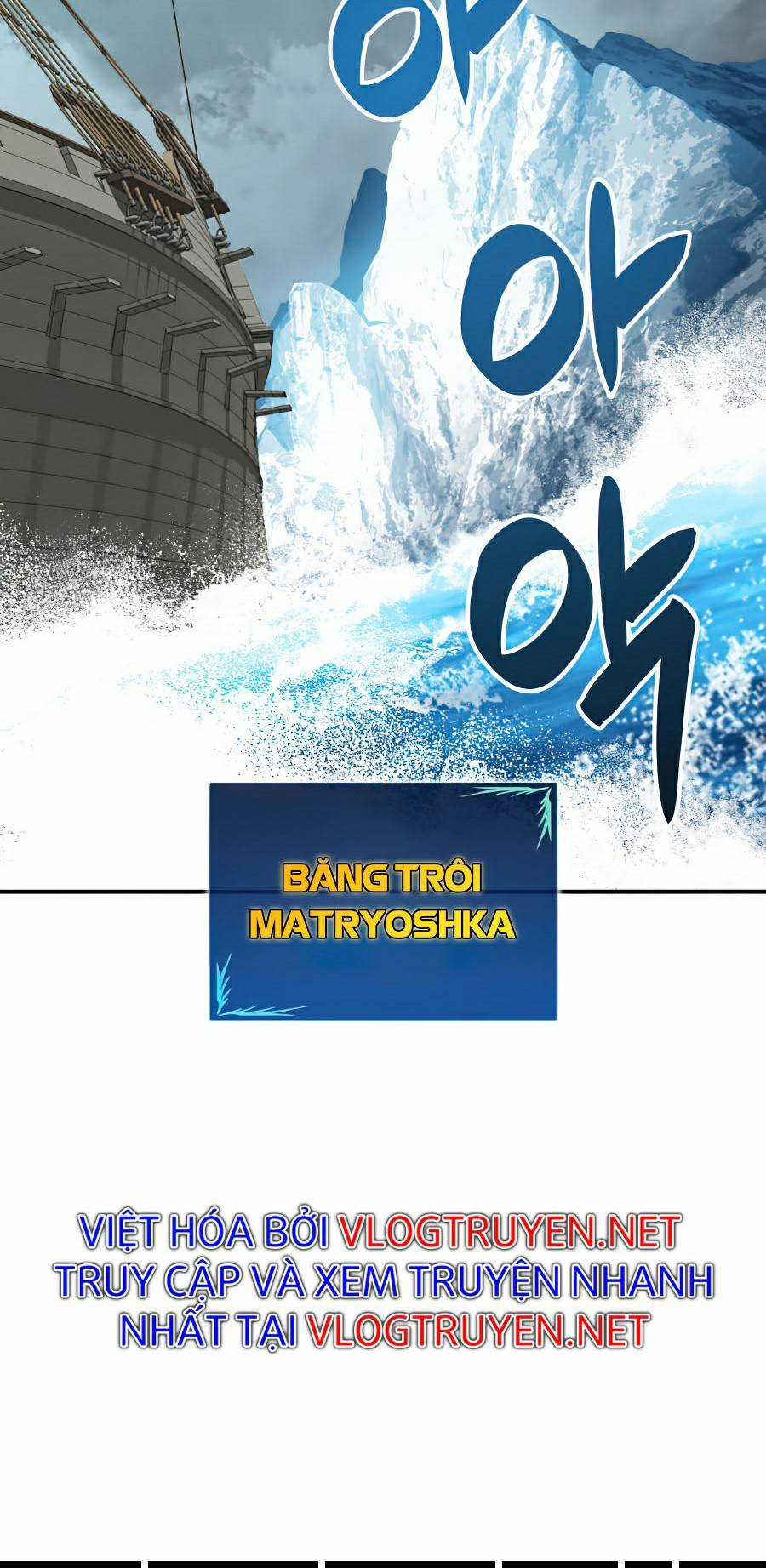 Trở Lại Làm Tân Thủ - Chapter 65 - Trang 15