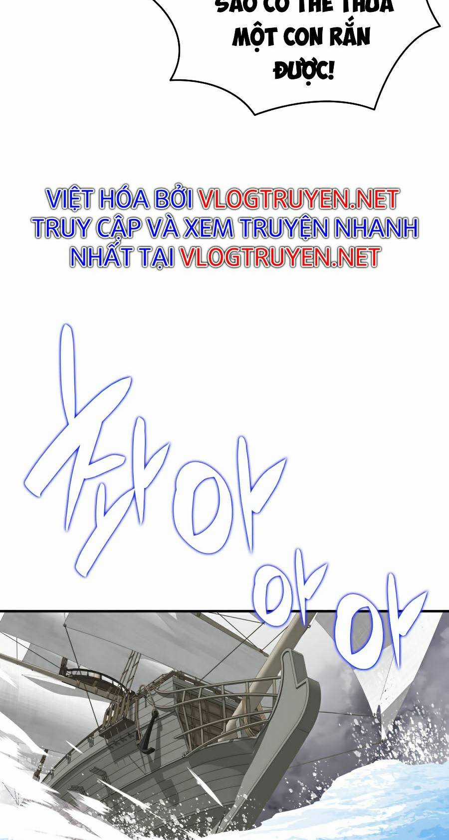 Trở Lại Làm Tân Thủ - Chapter 65 - Trang 21