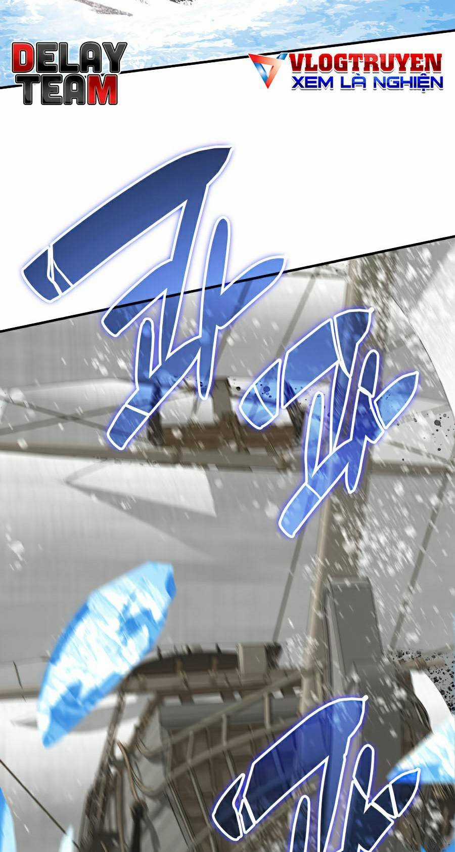 Trở Lại Làm Tân Thủ - Chapter 65 - Trang 22