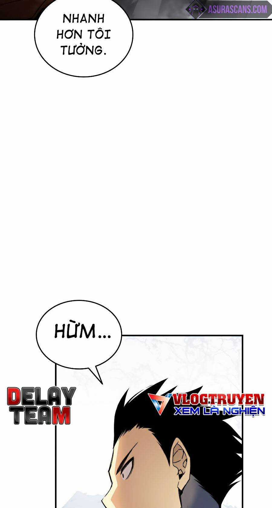 Trở Lại Làm Tân Thủ - Chapter 65 - Trang 27