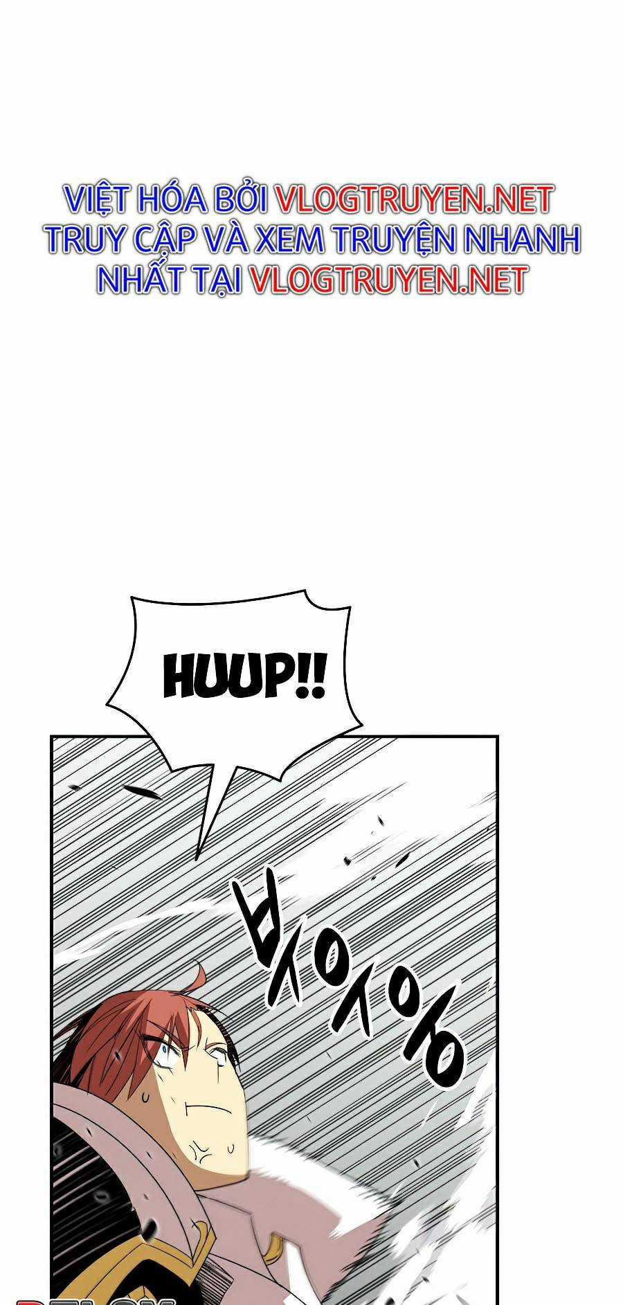 Trở Lại Làm Tân Thủ - Chapter 65 - Trang 31