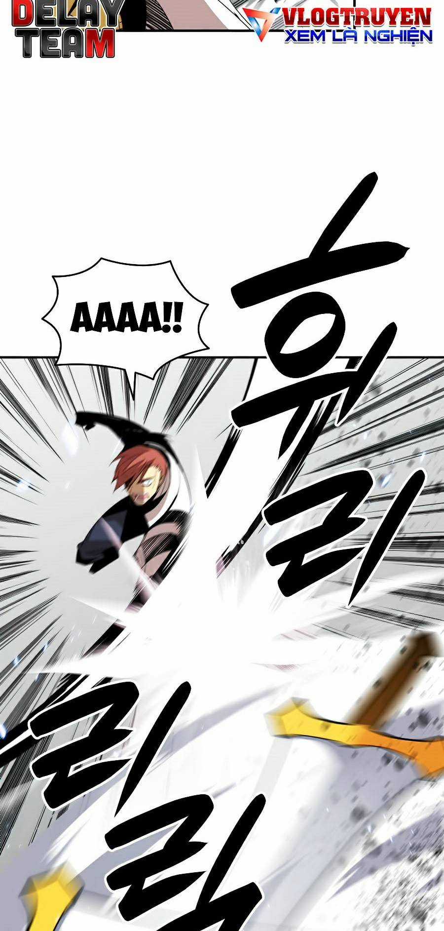 Trở Lại Làm Tân Thủ - Chapter 65 - Trang 32