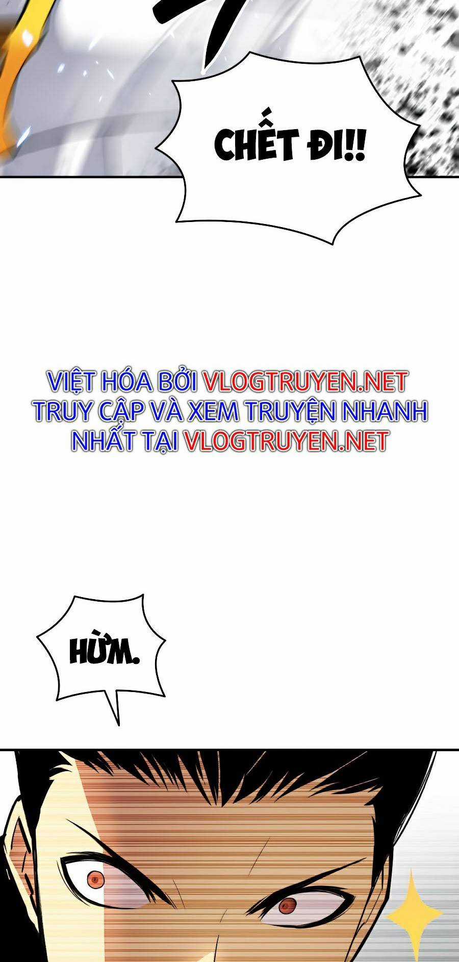 Trở Lại Làm Tân Thủ - Chapter 65 - Trang 33