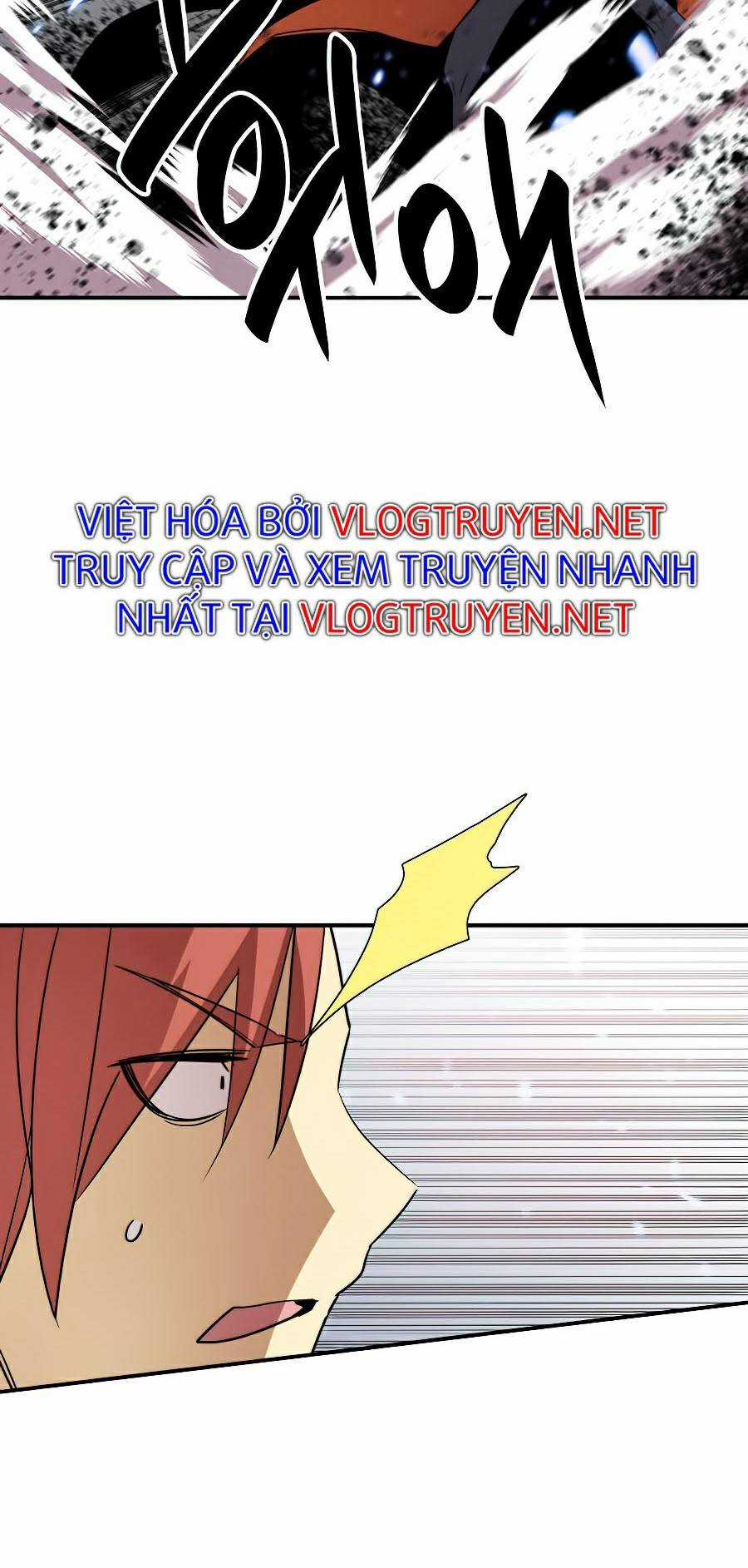 Trở Lại Làm Tân Thủ - Chapter 65 - Trang 35