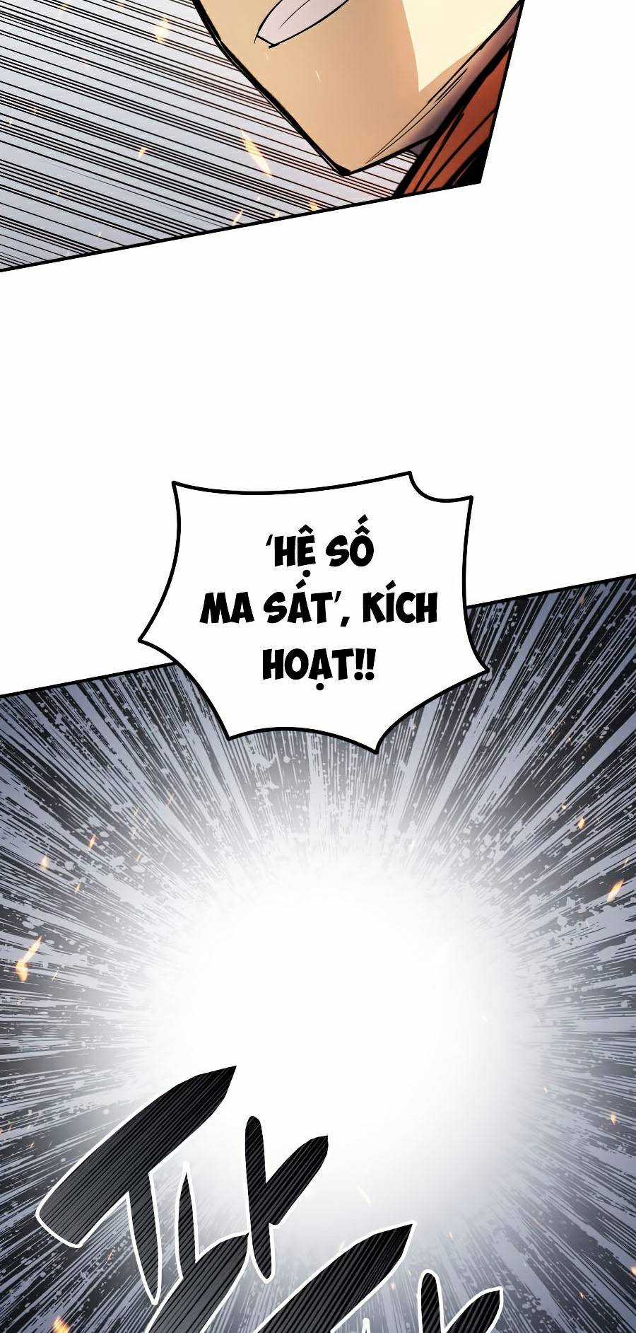 Trở Lại Làm Tân Thủ - Chapter 65 - Trang 37