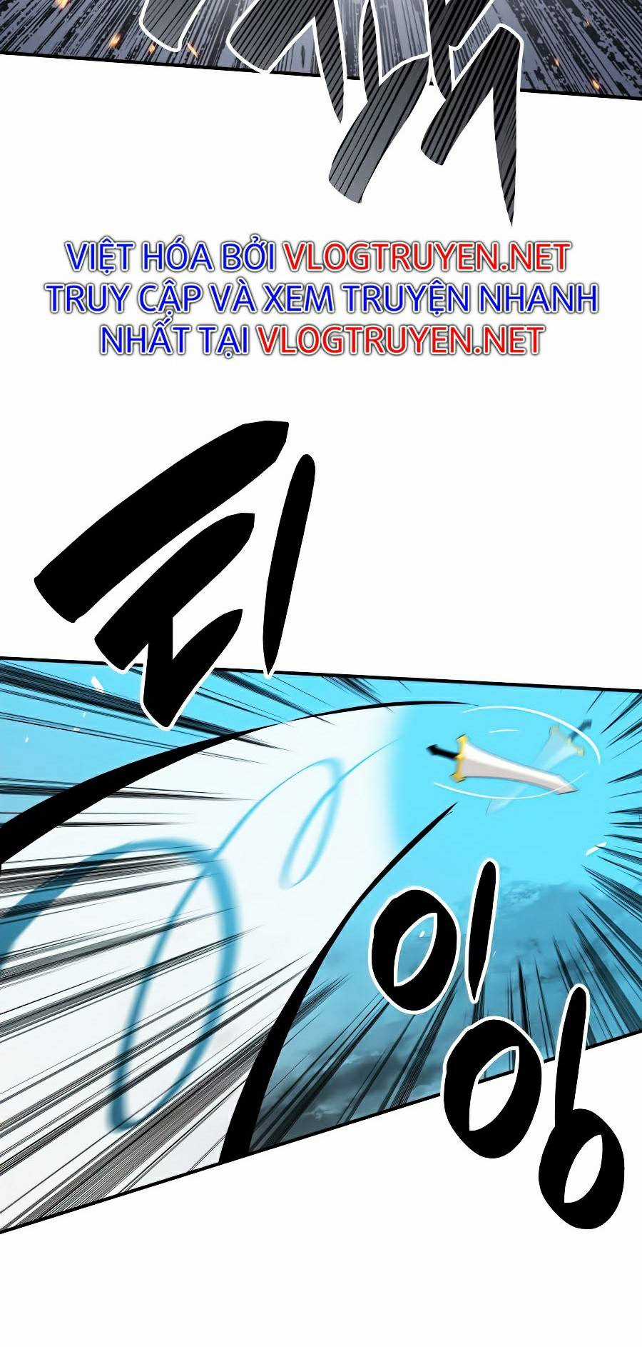 Trở Lại Làm Tân Thủ - Chapter 65 - Trang 38