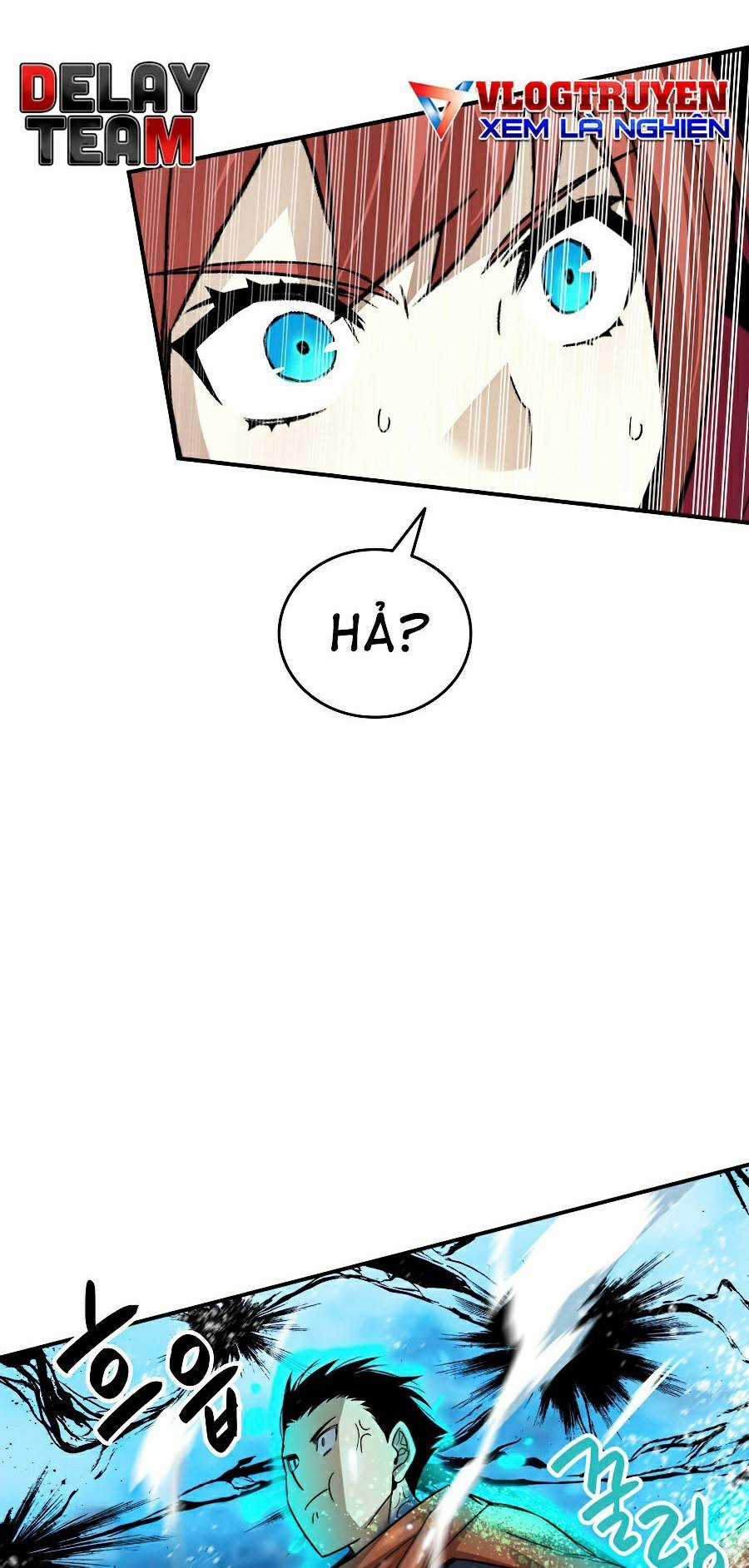 Trở Lại Làm Tân Thủ - Chapter 65 - Trang 39