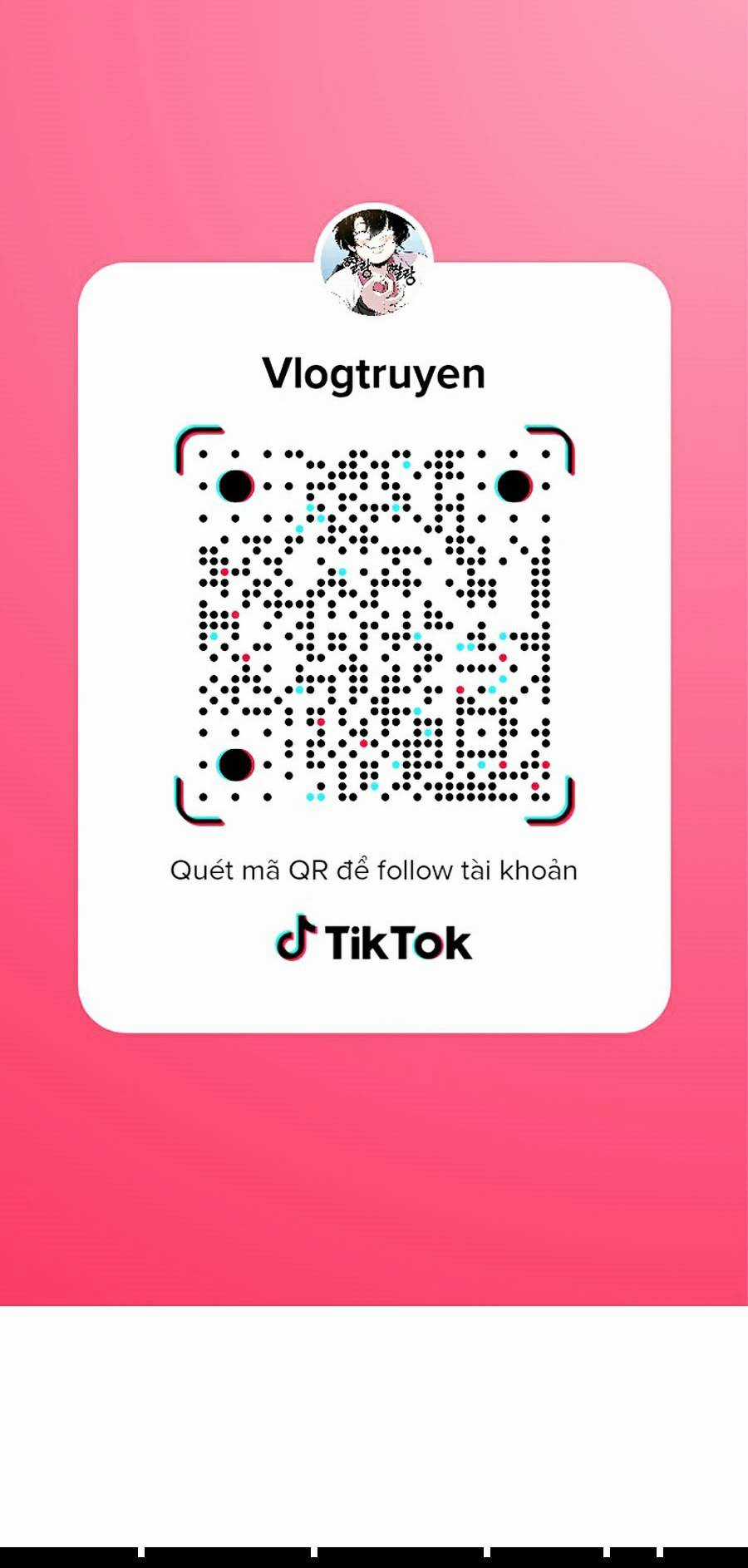 Trở Lại Làm Tân Thủ - Chapter 65 - Trang 45