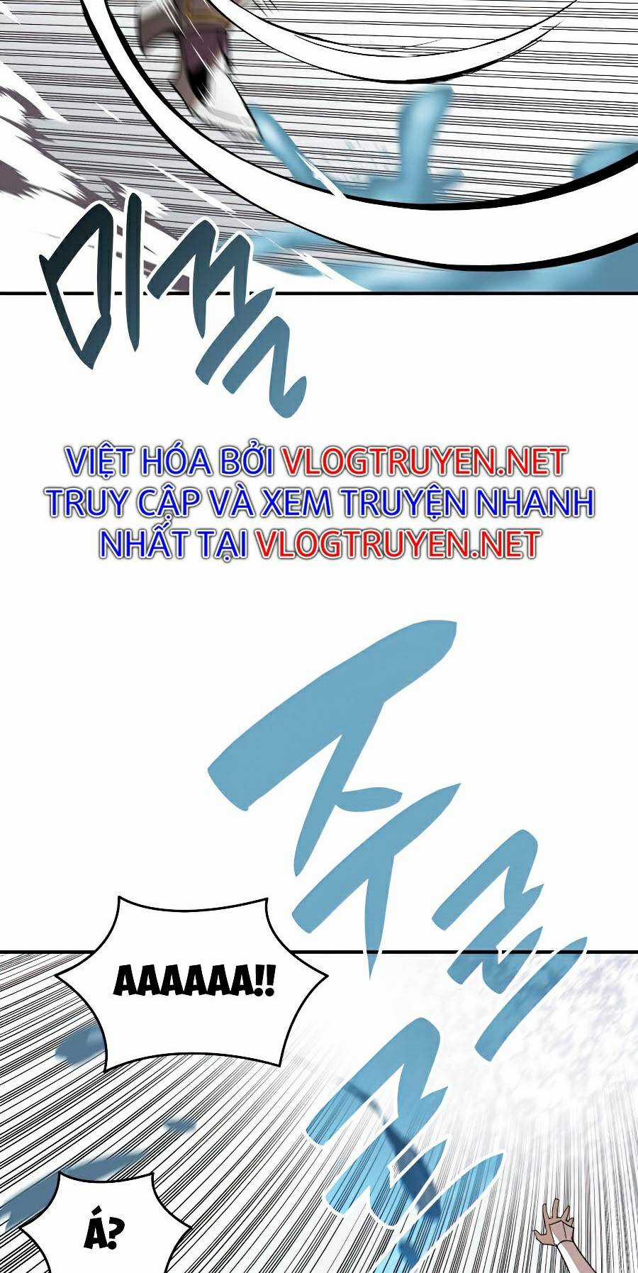 Trở Lại Làm Tân Thủ - Chapter 65 - Trang 48