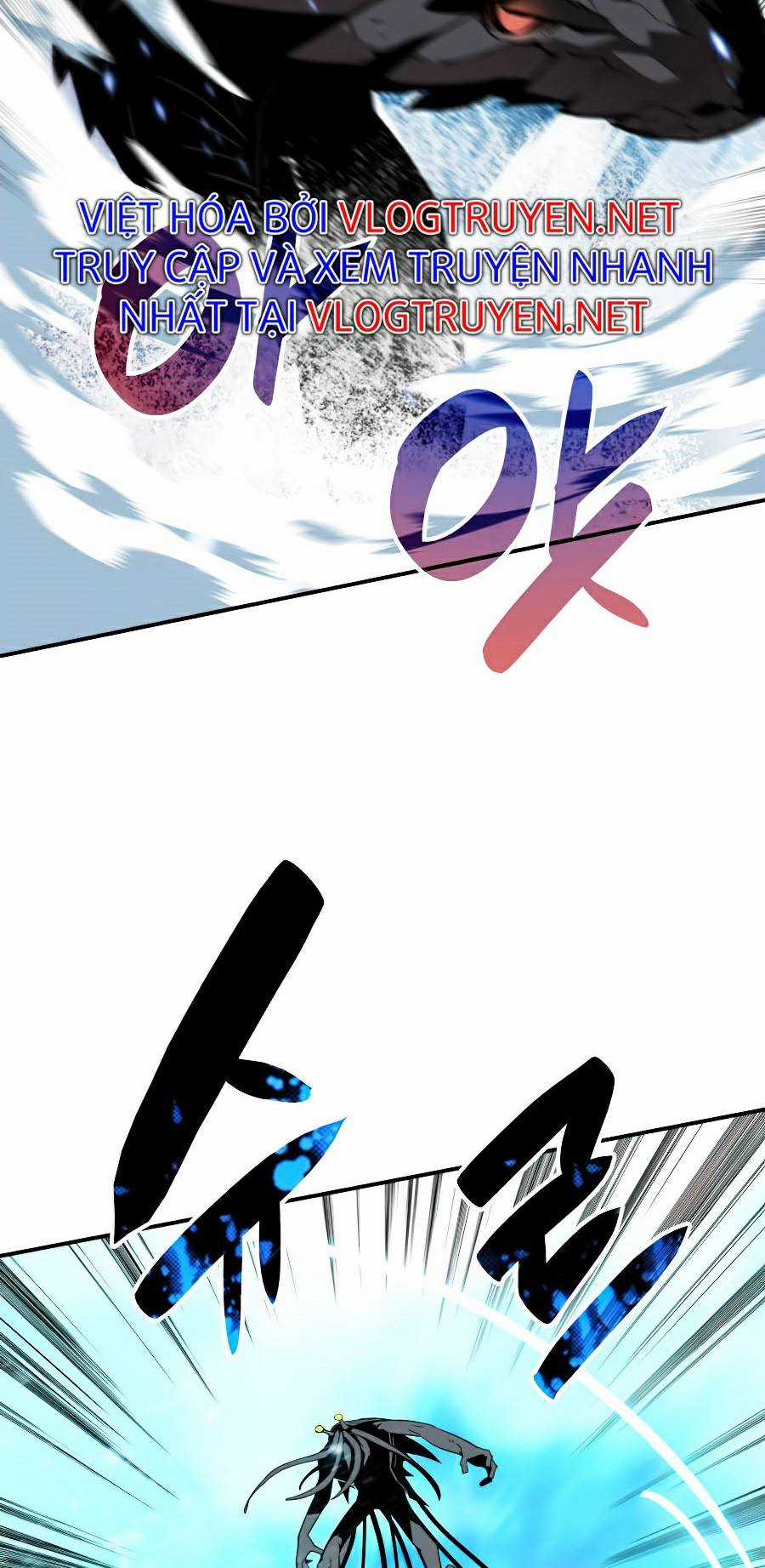 Trở Lại Làm Tân Thủ - Chapter 65 - Trang 6