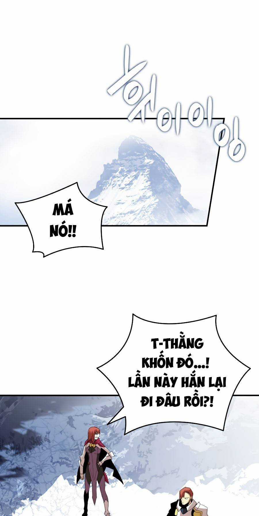 Trở Lại Làm Tân Thủ - Chapter 65 - Trang 52