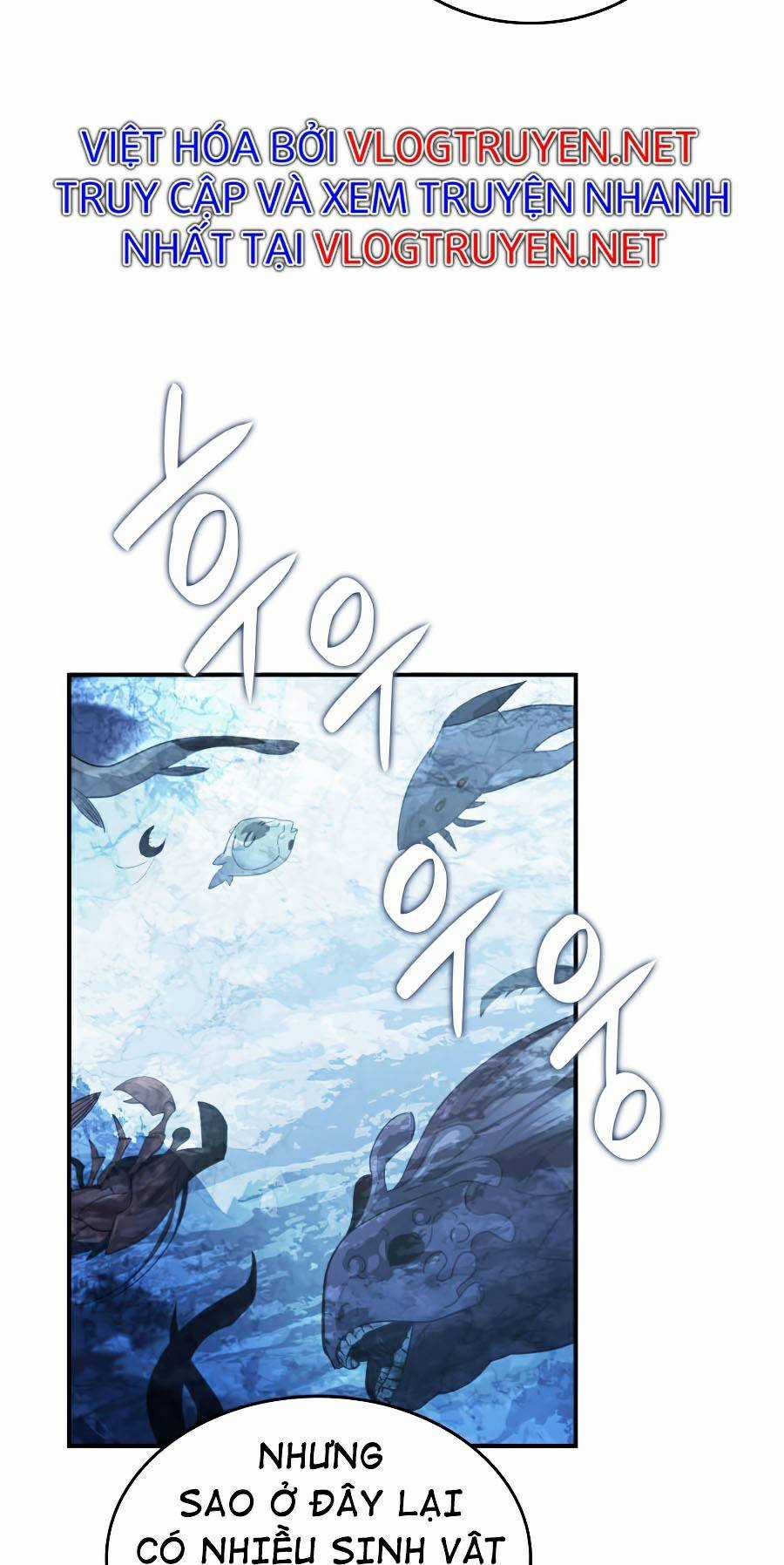 Trở Lại Làm Tân Thủ - Chapter 65 - Trang 58