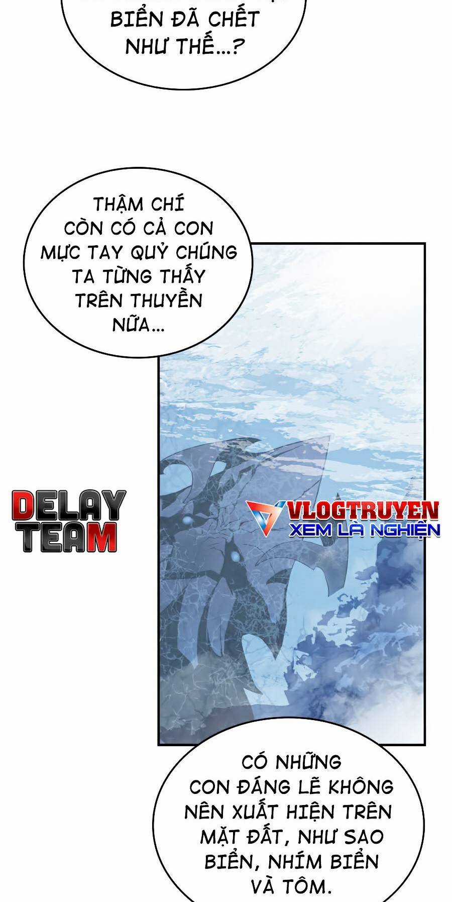 Trở Lại Làm Tân Thủ - Chapter 65 - Trang 59
