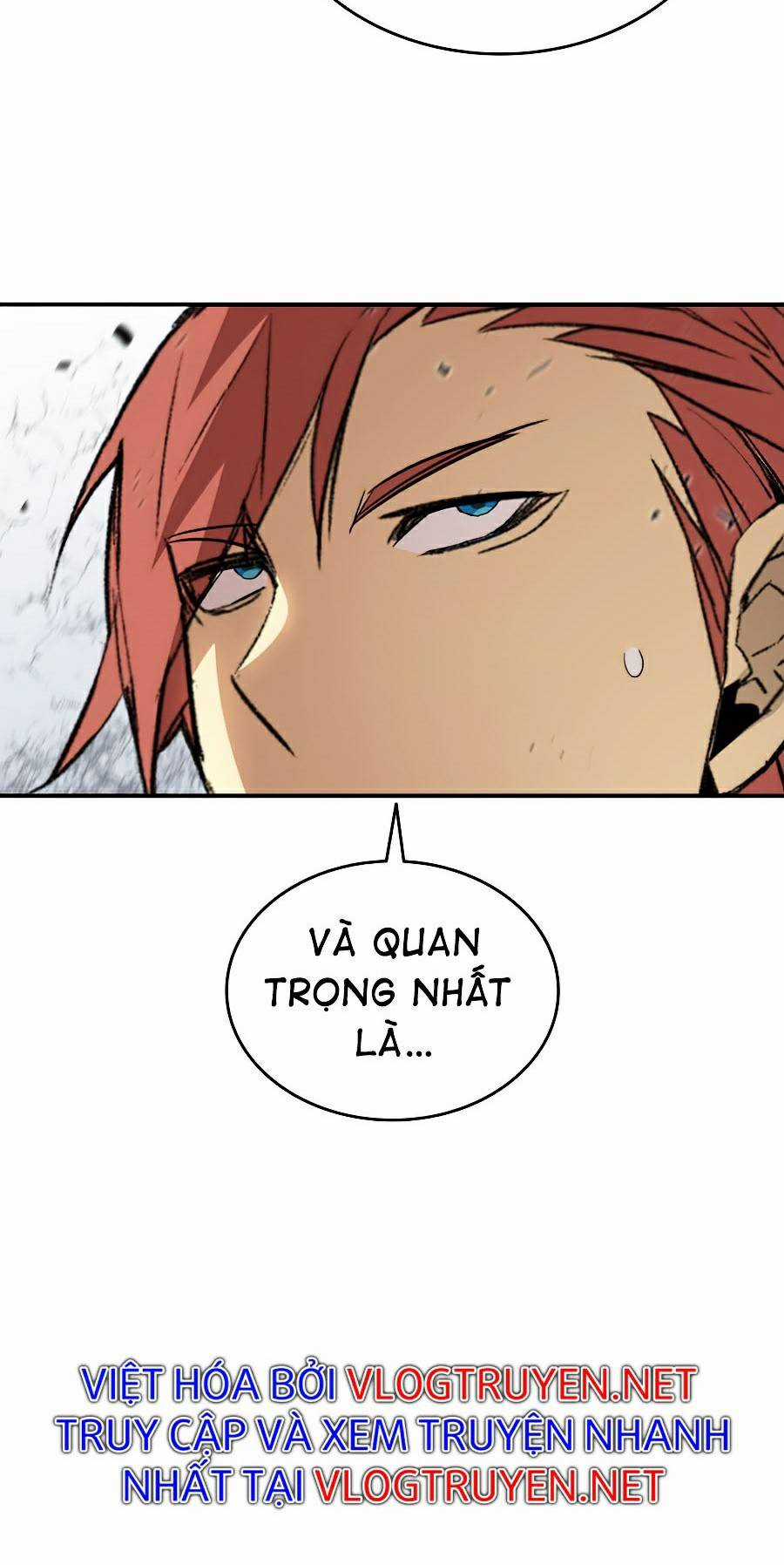 Trở Lại Làm Tân Thủ - Chapter 65 - Trang 60