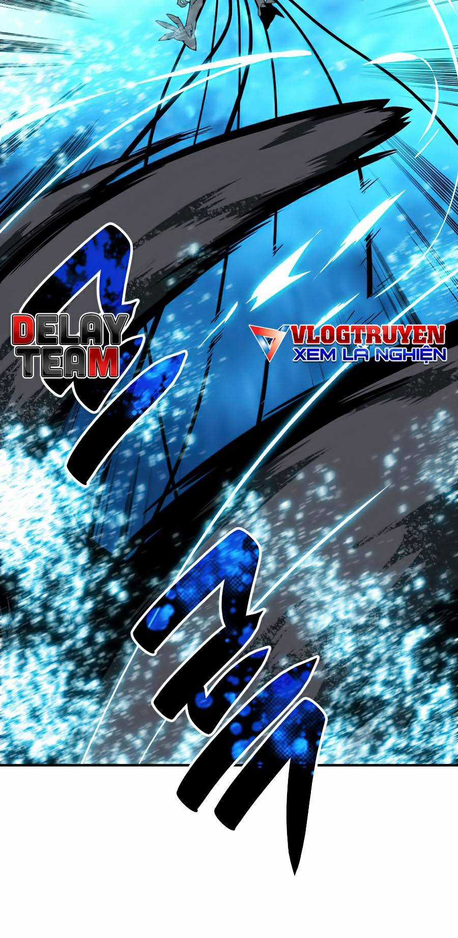 Trở Lại Làm Tân Thủ - Chapter 65 - Trang 7