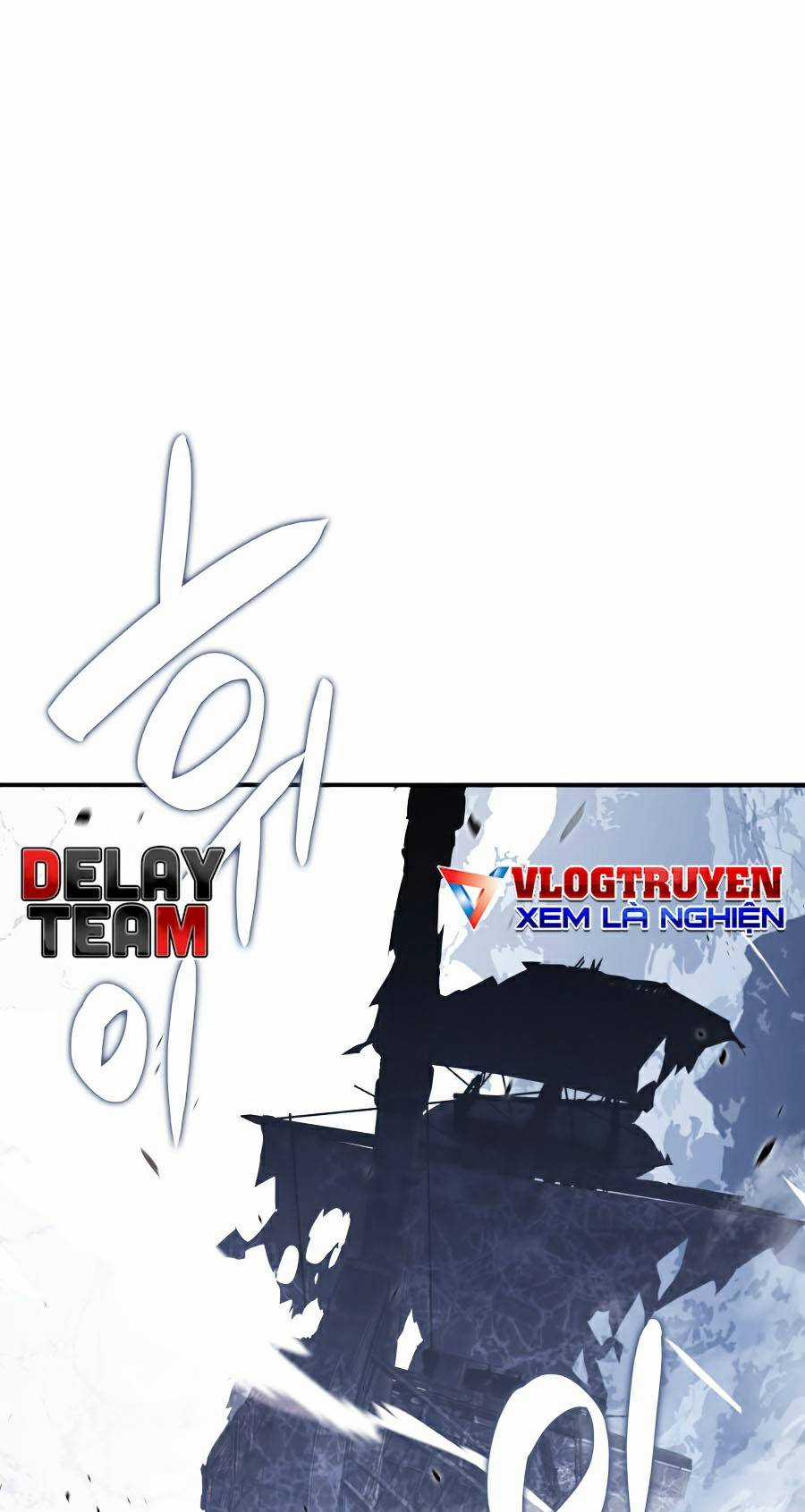 Trở Lại Làm Tân Thủ - Chapter 65 - Trang 61