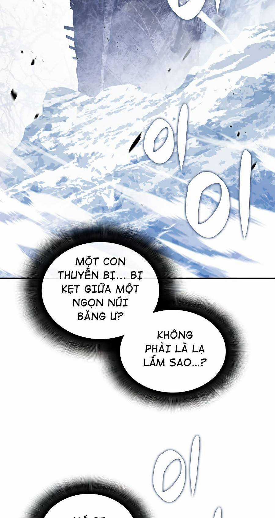 Trở Lại Làm Tân Thủ - Chapter 65 - Trang 62