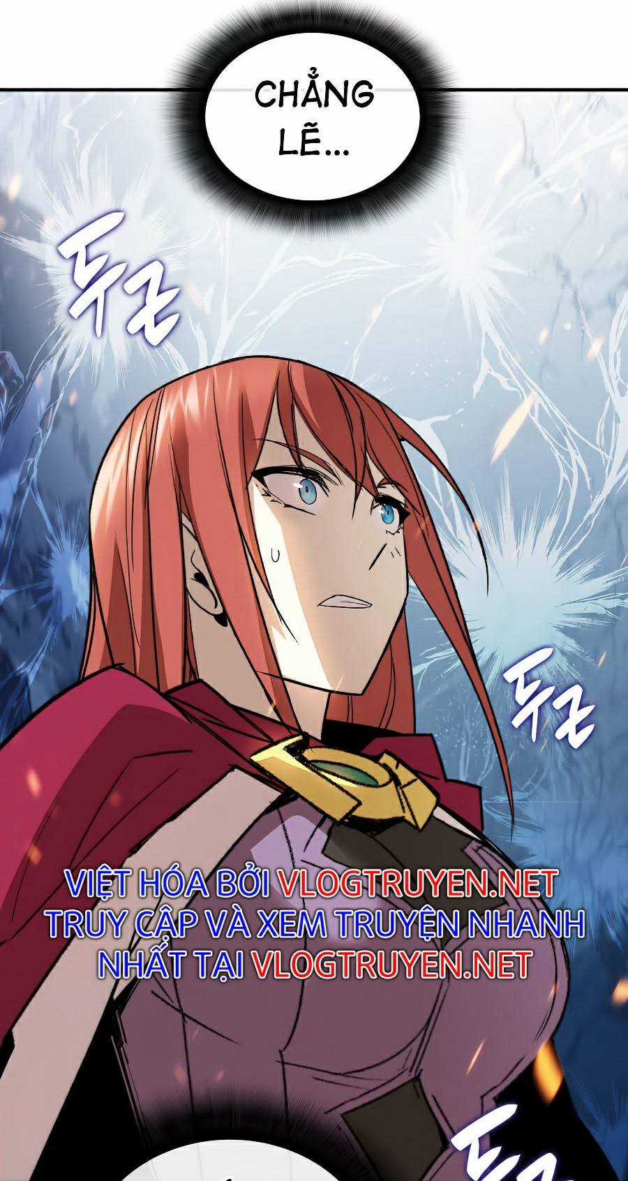 Trở Lại Làm Tân Thủ - Chapter 65 - Trang 64