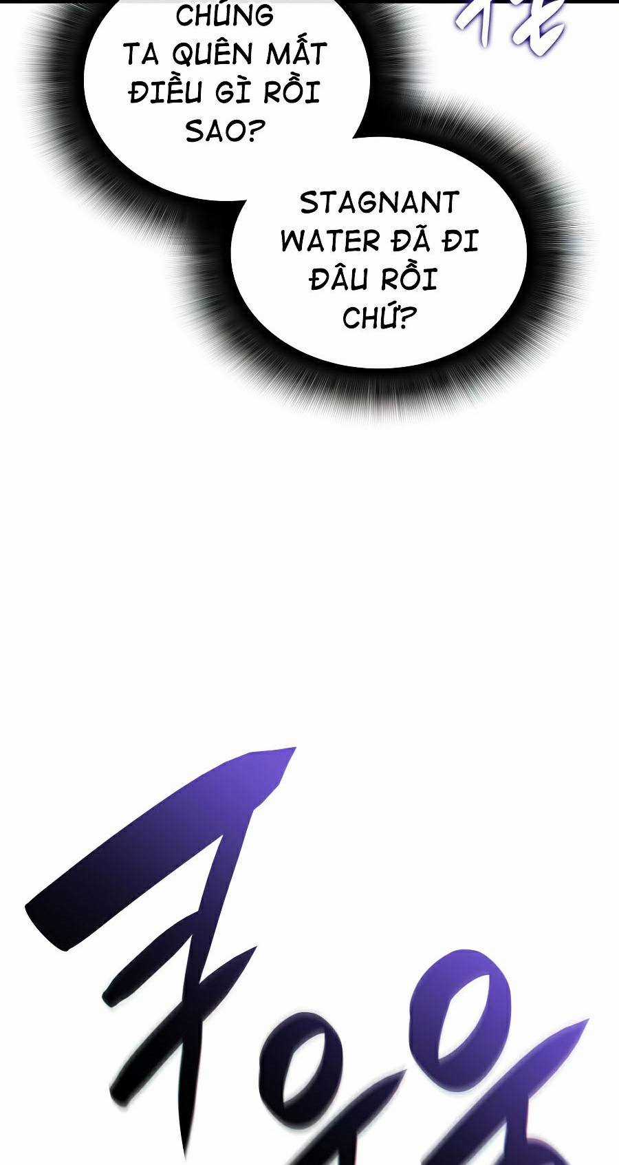 Trở Lại Làm Tân Thủ - Chapter 65 - Trang 65