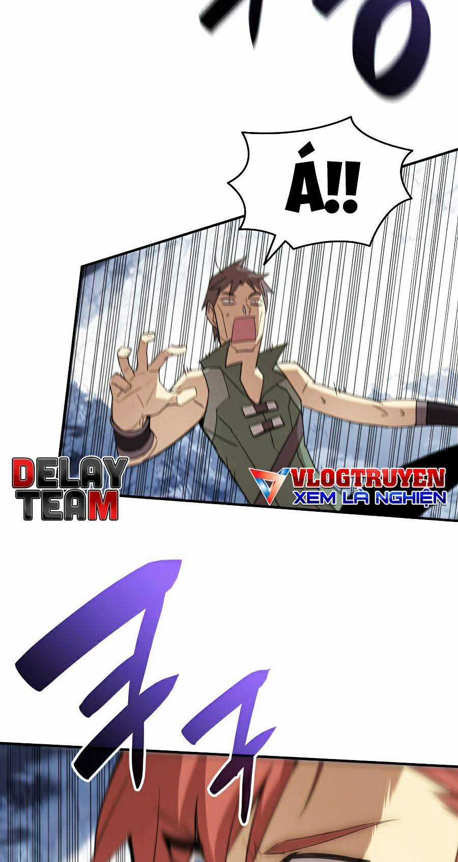 Trở Lại Làm Tân Thủ - Chapter 65 - Trang 66