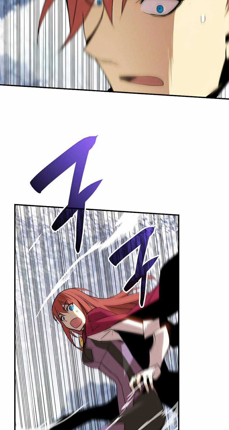 Trở Lại Làm Tân Thủ - Chapter 65 - Trang 67