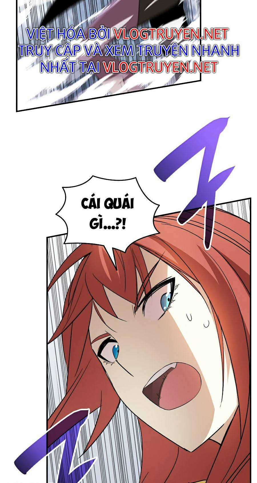 Trở Lại Làm Tân Thủ - Chapter 65 - Trang 68