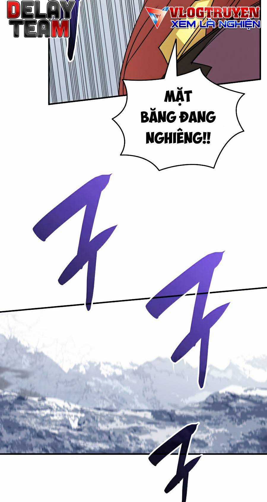 Trở Lại Làm Tân Thủ - Chapter 65 - Trang 69