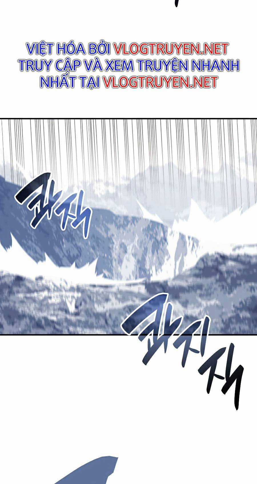 Trở Lại Làm Tân Thủ - Chapter 65 - Trang 70