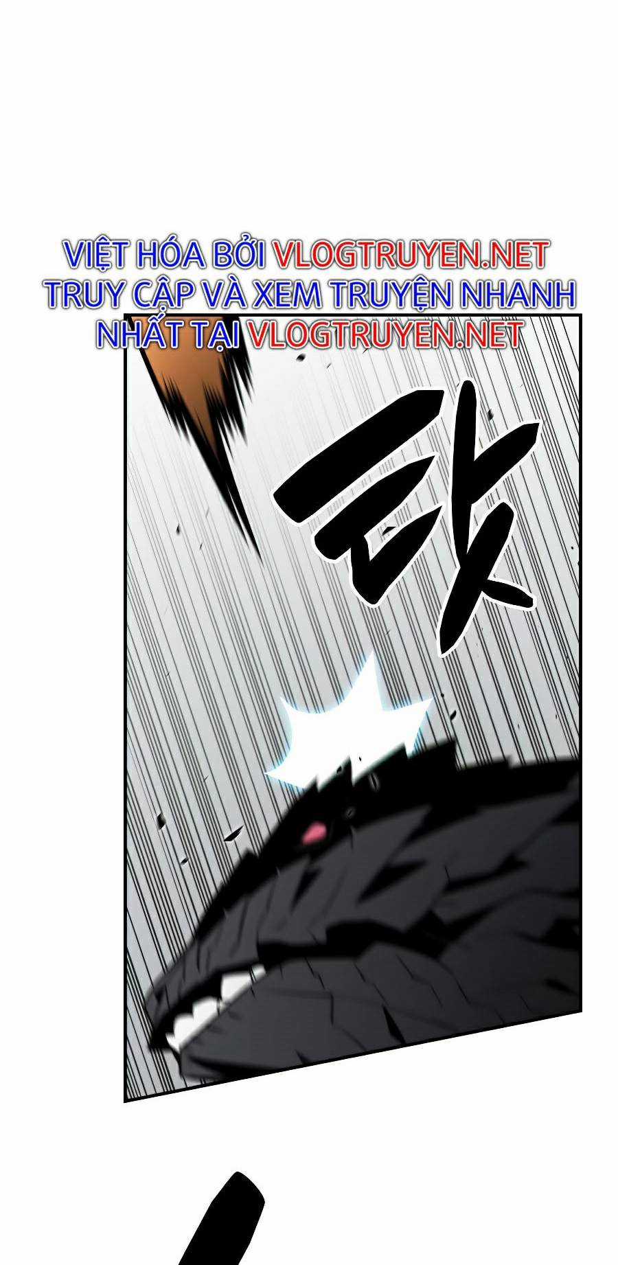 Trở Lại Làm Tân Thủ - Chapter 65 - Trang 8