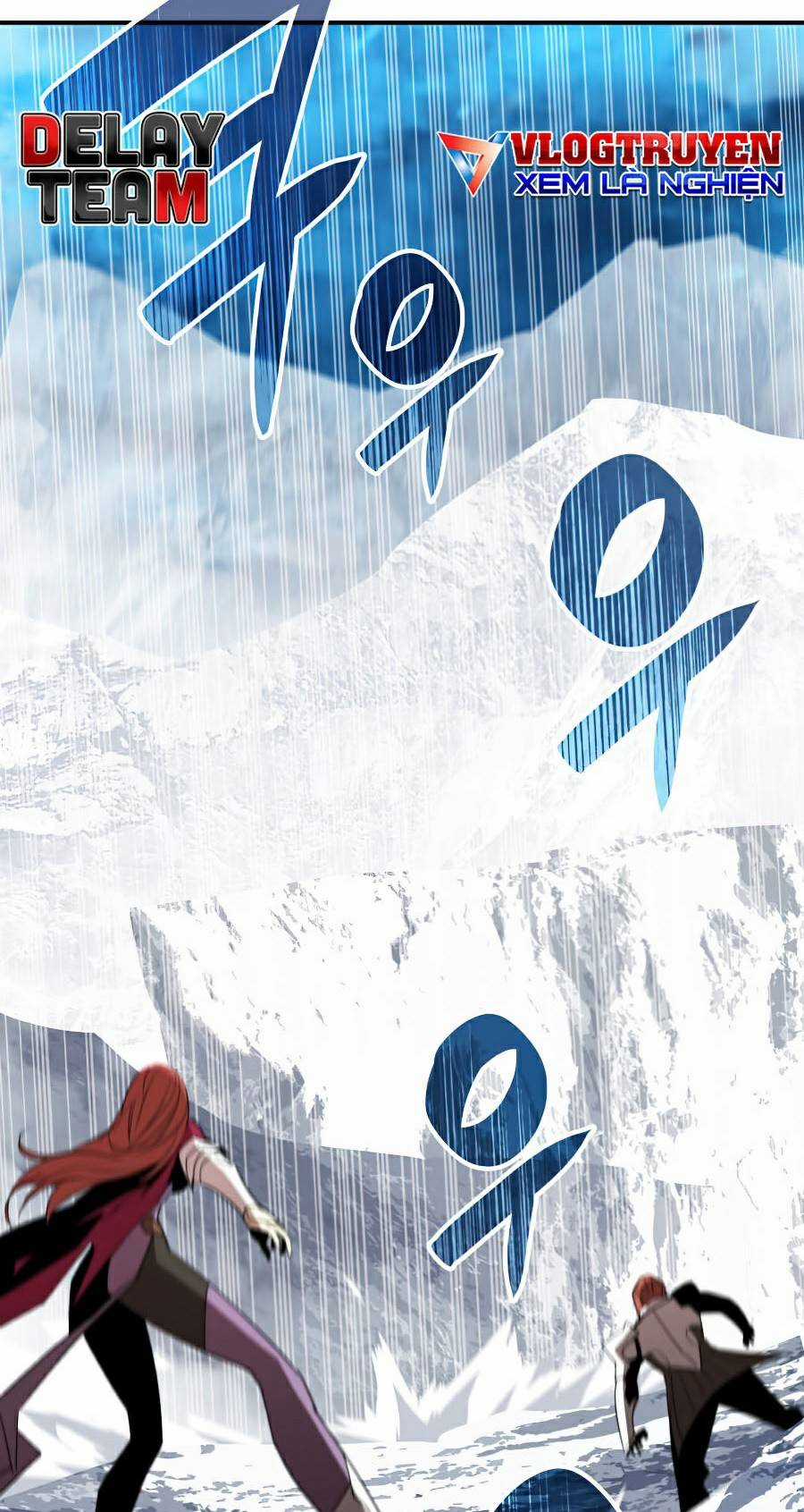 Trở Lại Làm Tân Thủ - Chapter 65 - Trang 71