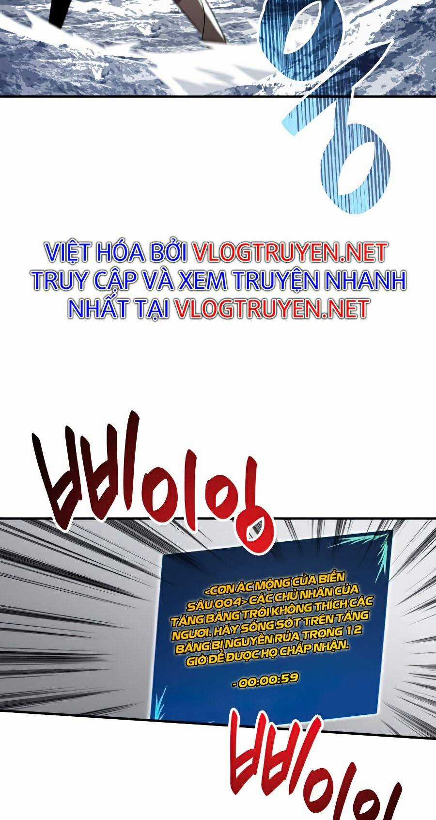 Trở Lại Làm Tân Thủ - Chapter 65 - Trang 72