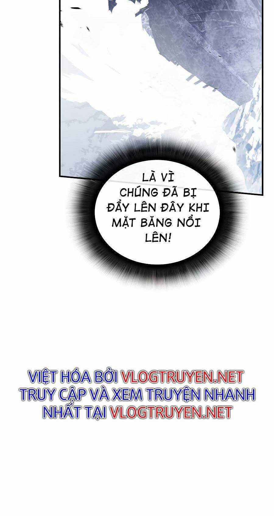 Trở Lại Làm Tân Thủ - Chapter 65 - Trang 75