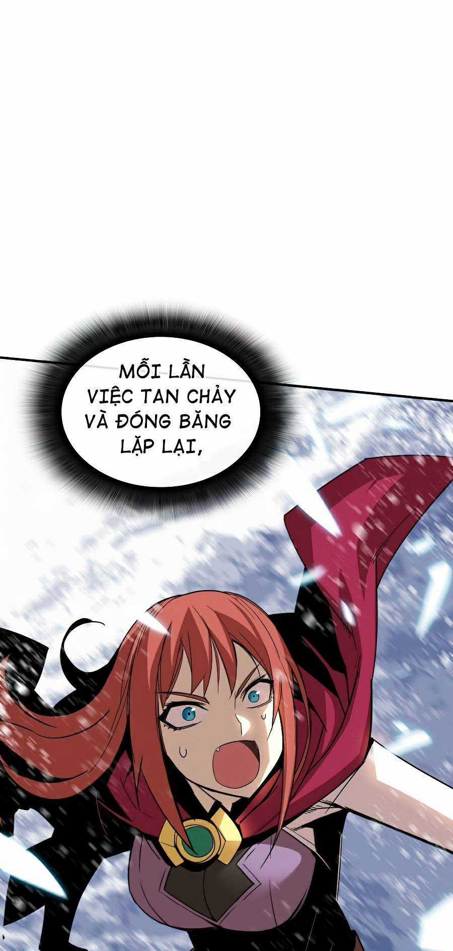 Trở Lại Làm Tân Thủ - Chapter 65 - Trang 76