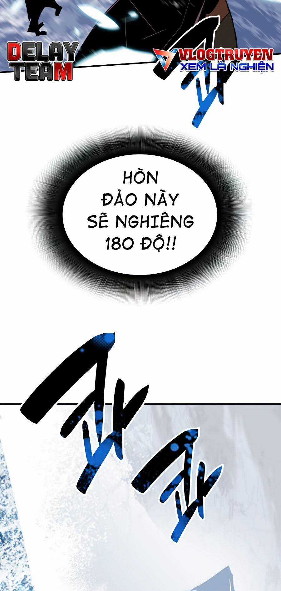 Trở Lại Làm Tân Thủ - Chapter 65 - Trang 77