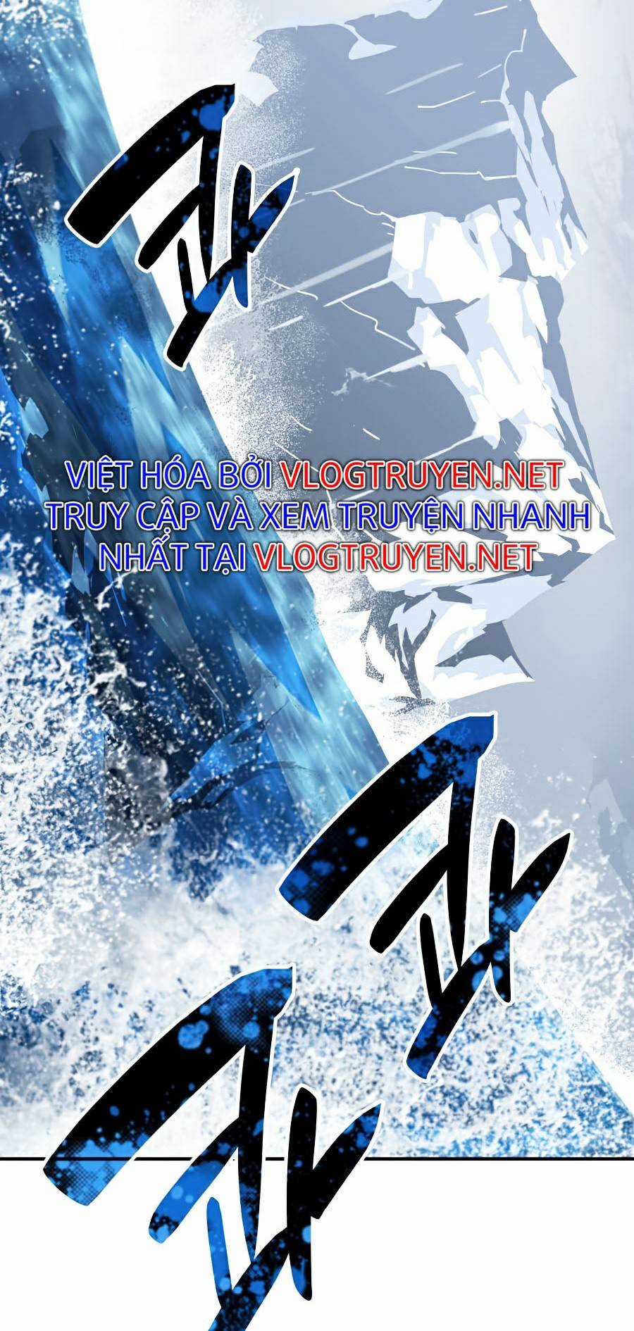 Trở Lại Làm Tân Thủ - Chapter 65 - Trang 78