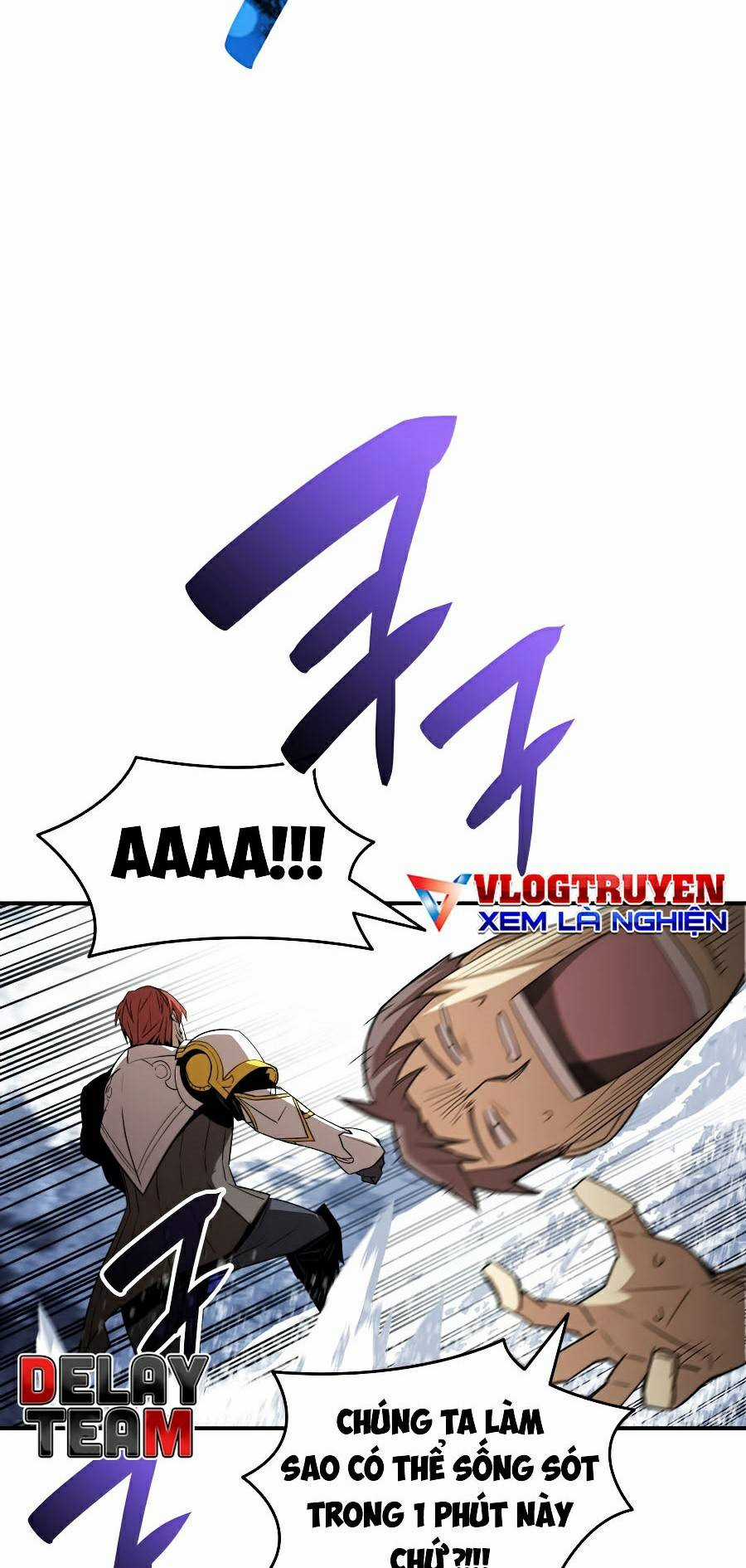 Trở Lại Làm Tân Thủ - Chapter 65 - Trang 79