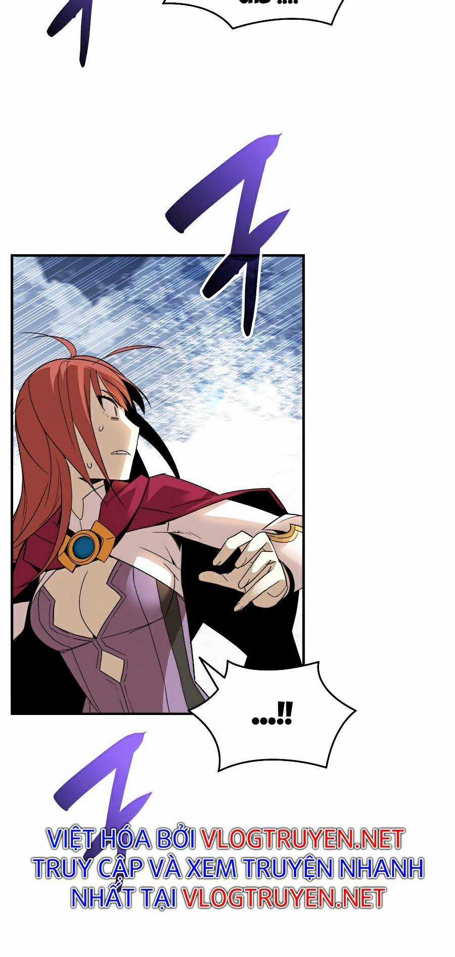 Trở Lại Làm Tân Thủ - Chapter 65 - Trang 80