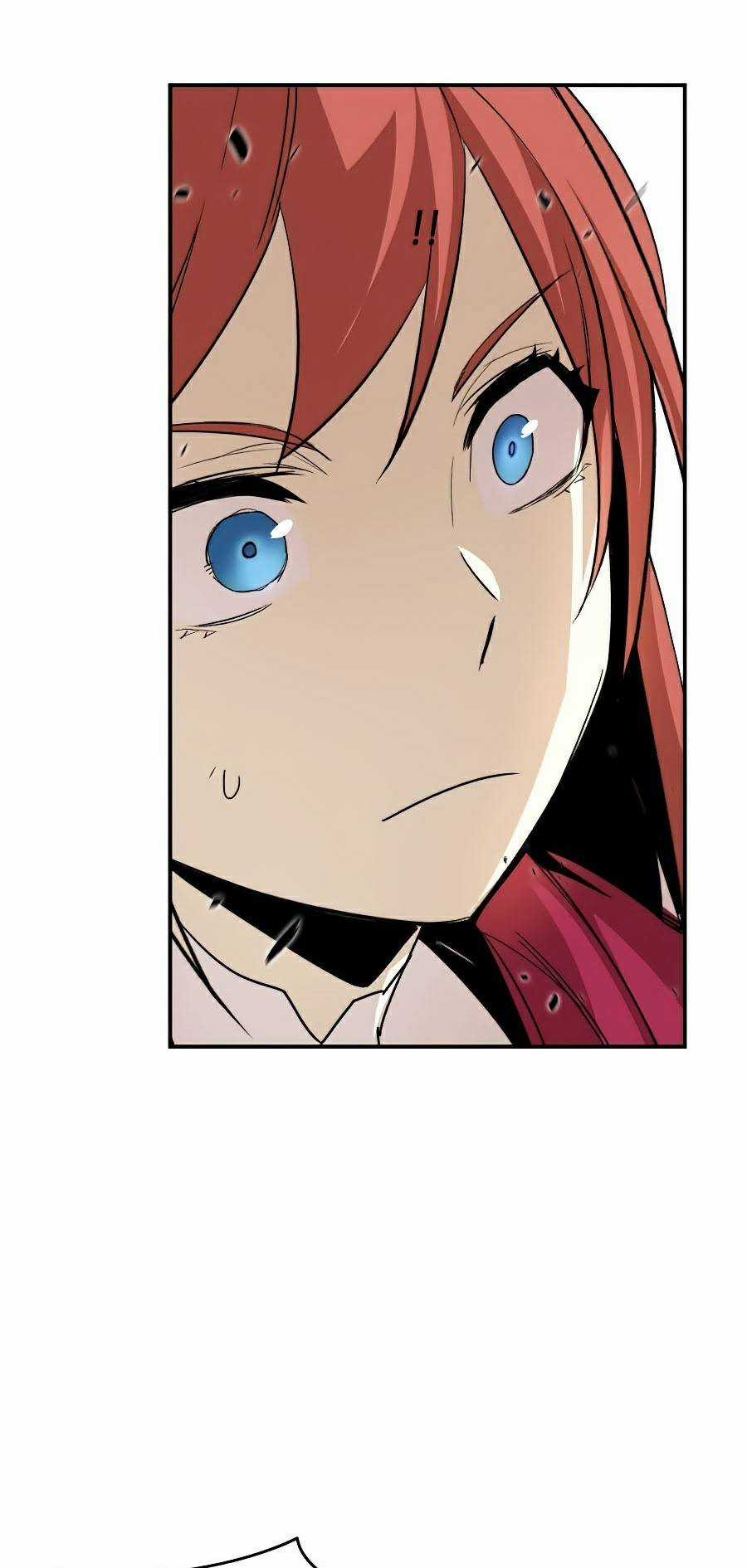 Trở Lại Làm Tân Thủ - Chapter 65 - Trang 81