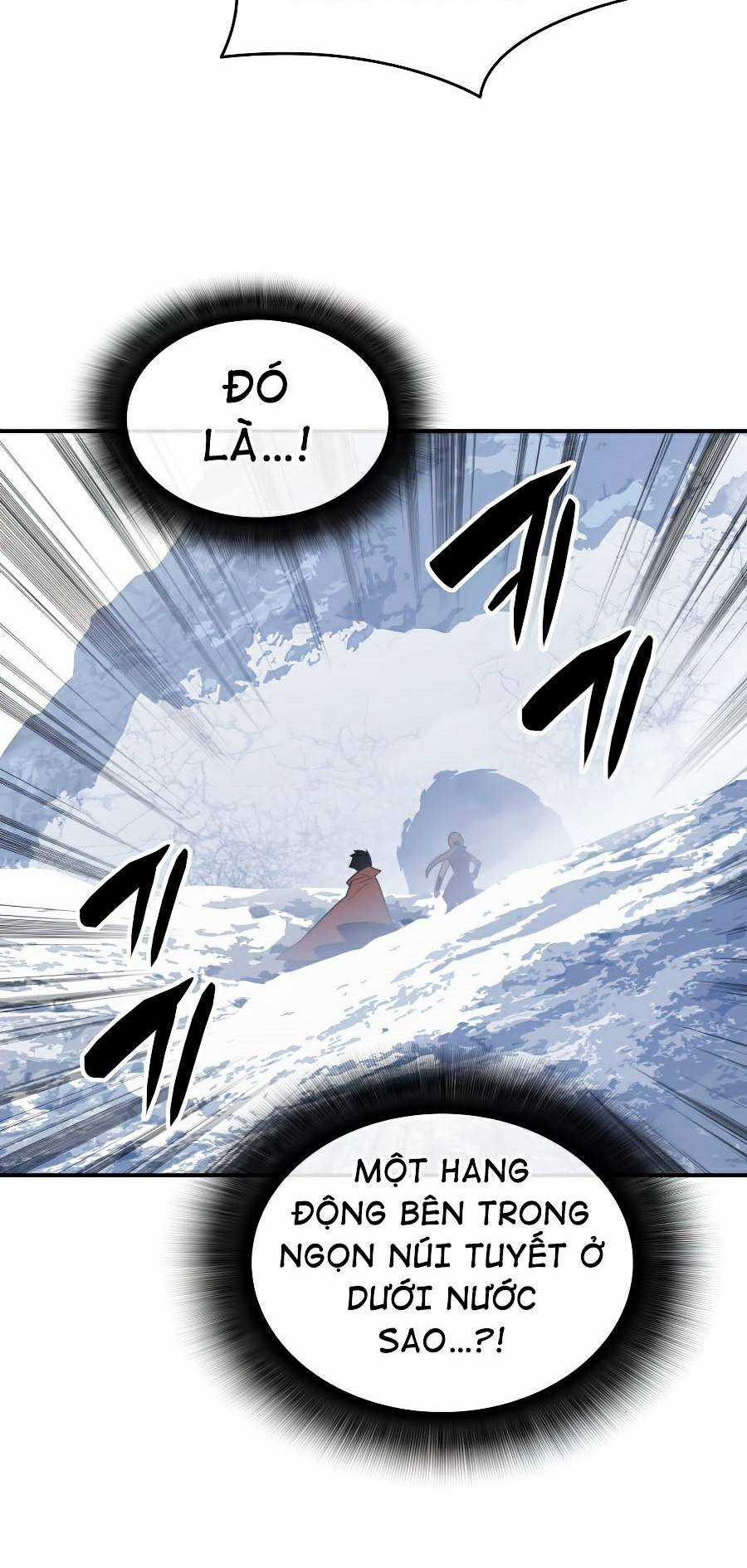 Trở Lại Làm Tân Thủ - Chapter 65 - Trang 83