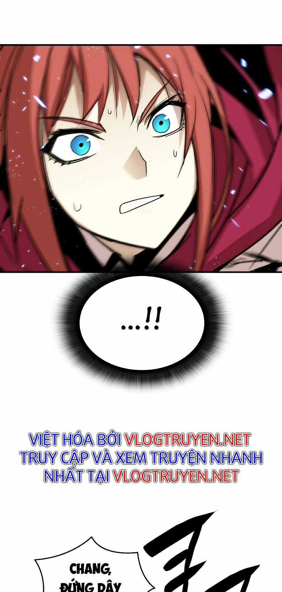 Trở Lại Làm Tân Thủ - Chapter 65 - Trang 84