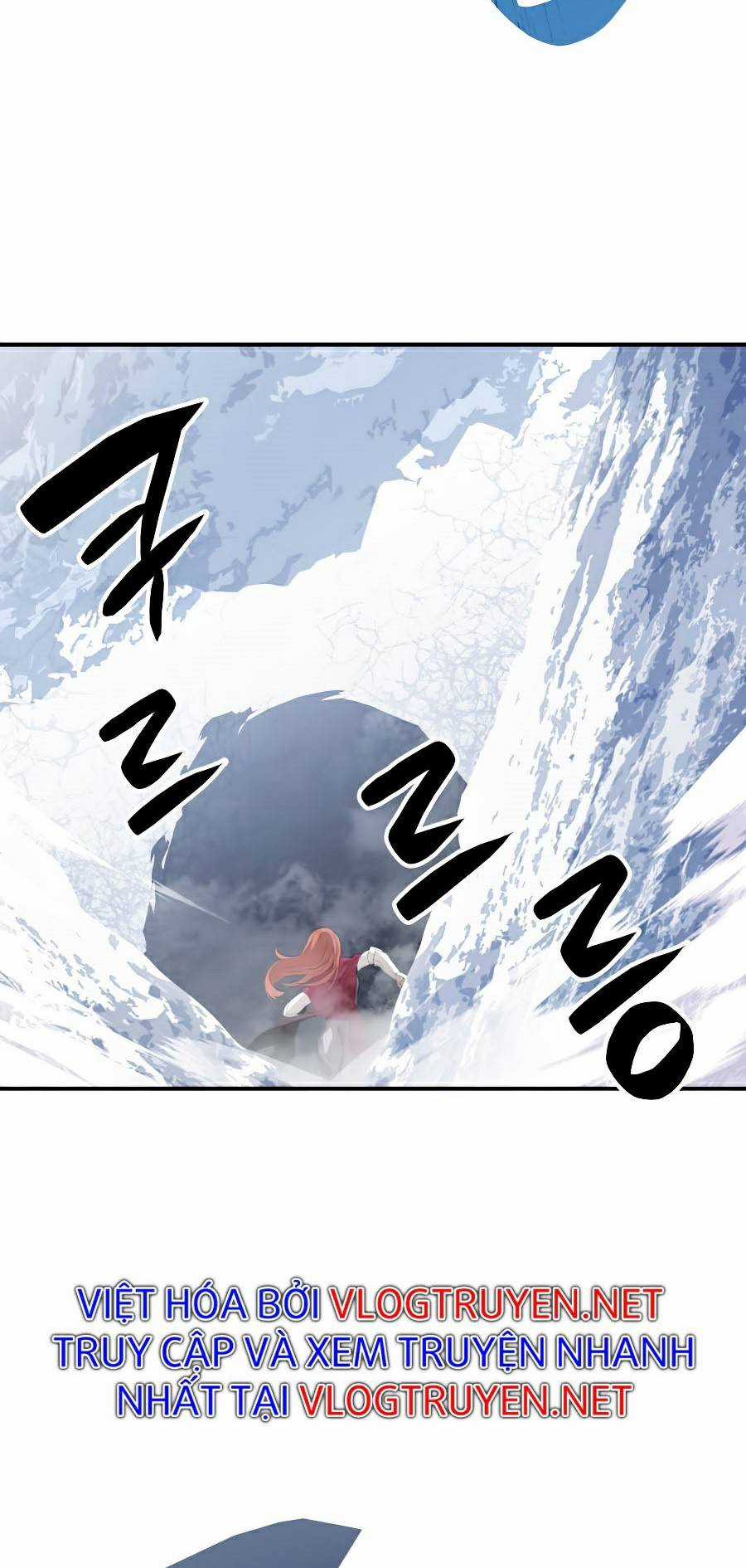 Trở Lại Làm Tân Thủ - Chapter 65 - Trang 87